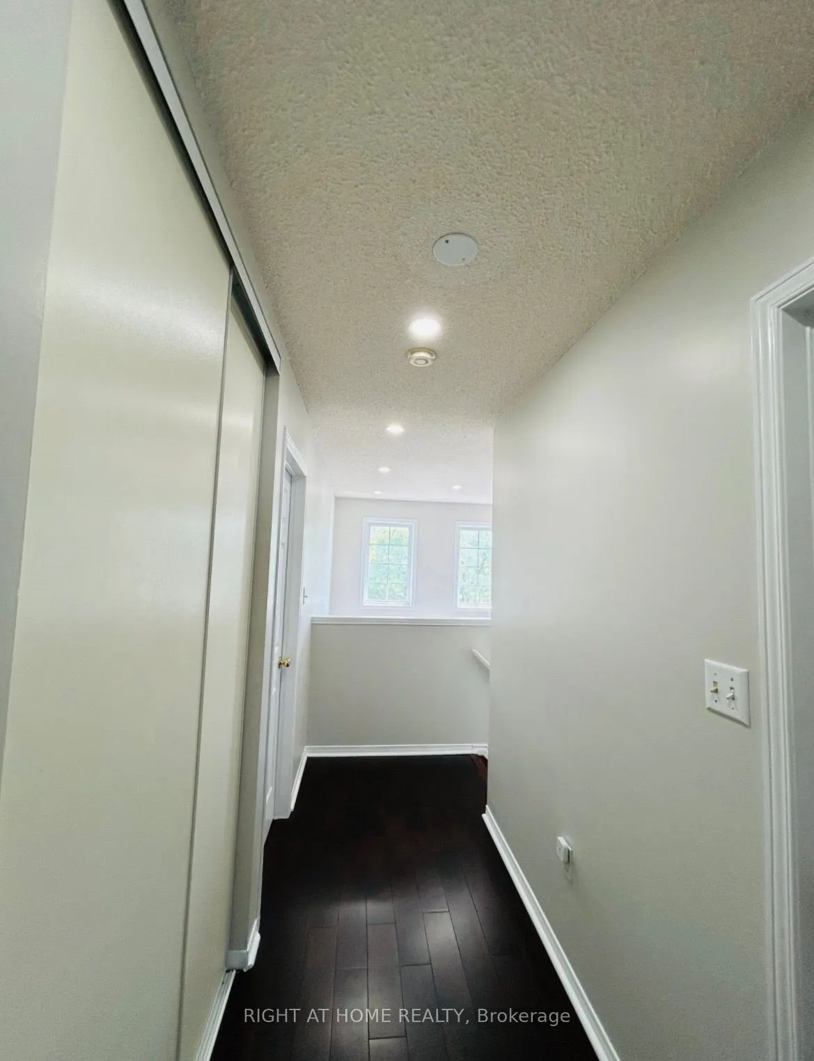 104 Frances Avenue, #43