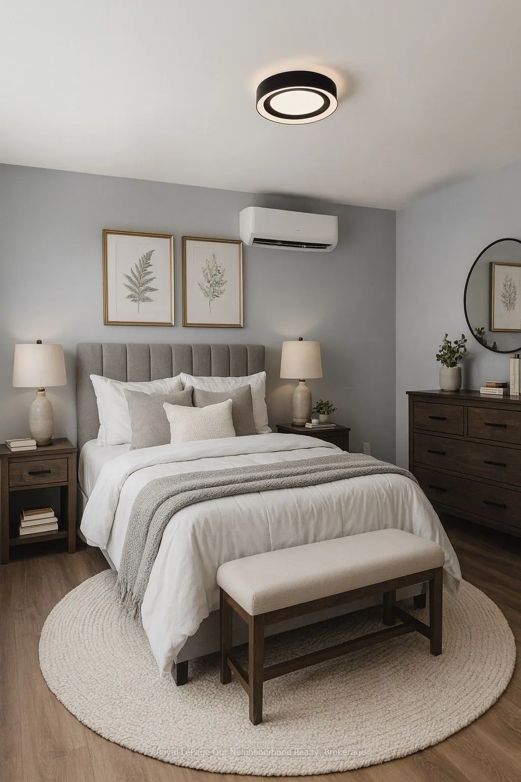 1123 Towerhill Court, #3