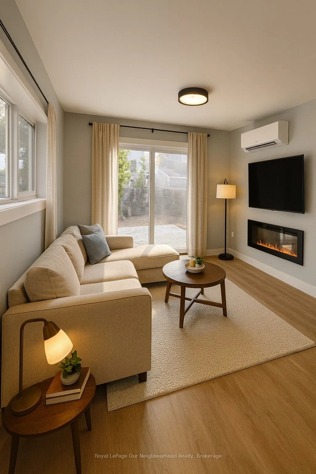 1123 Towerhill Court, #3