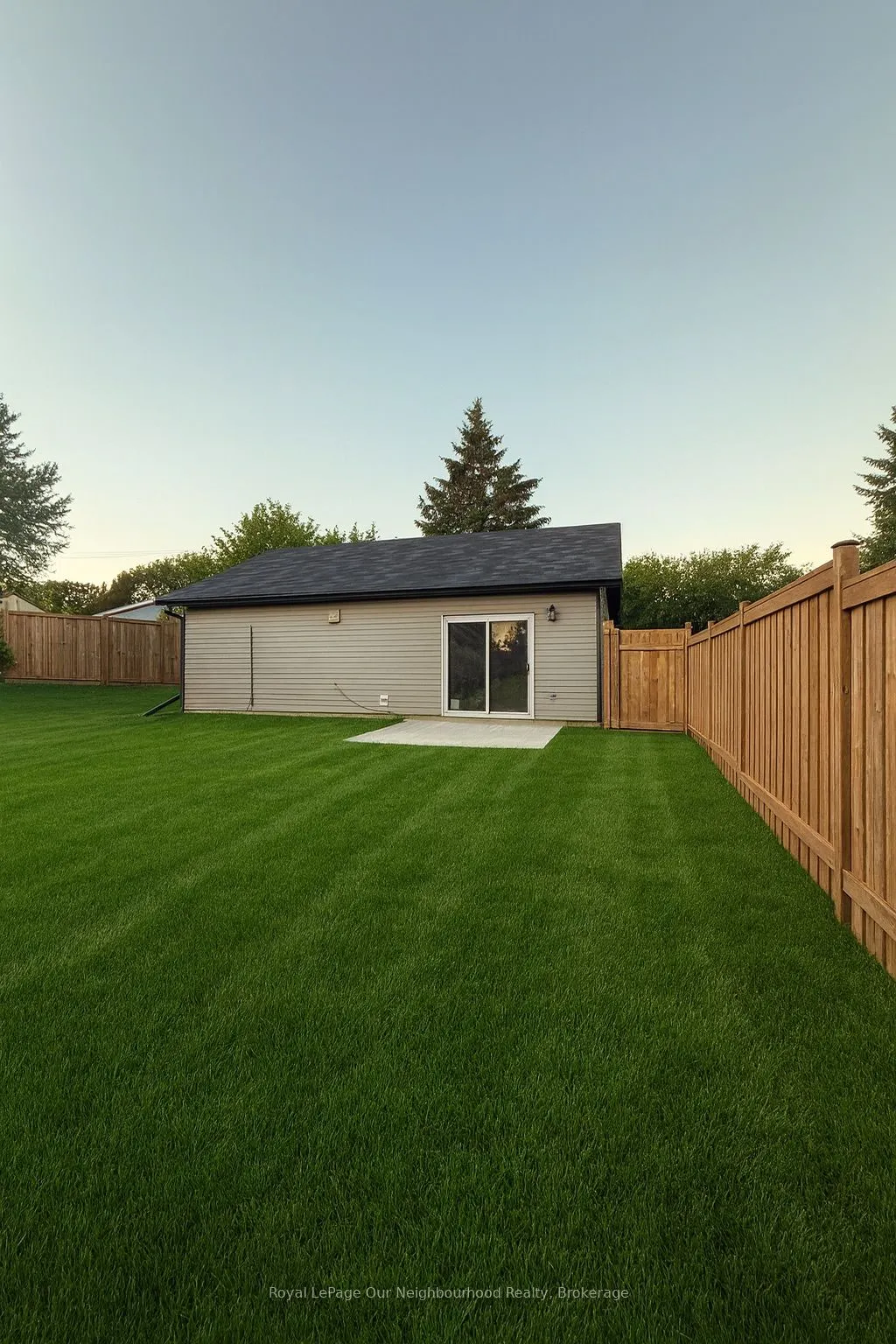 1123 Towerhill Court, #3