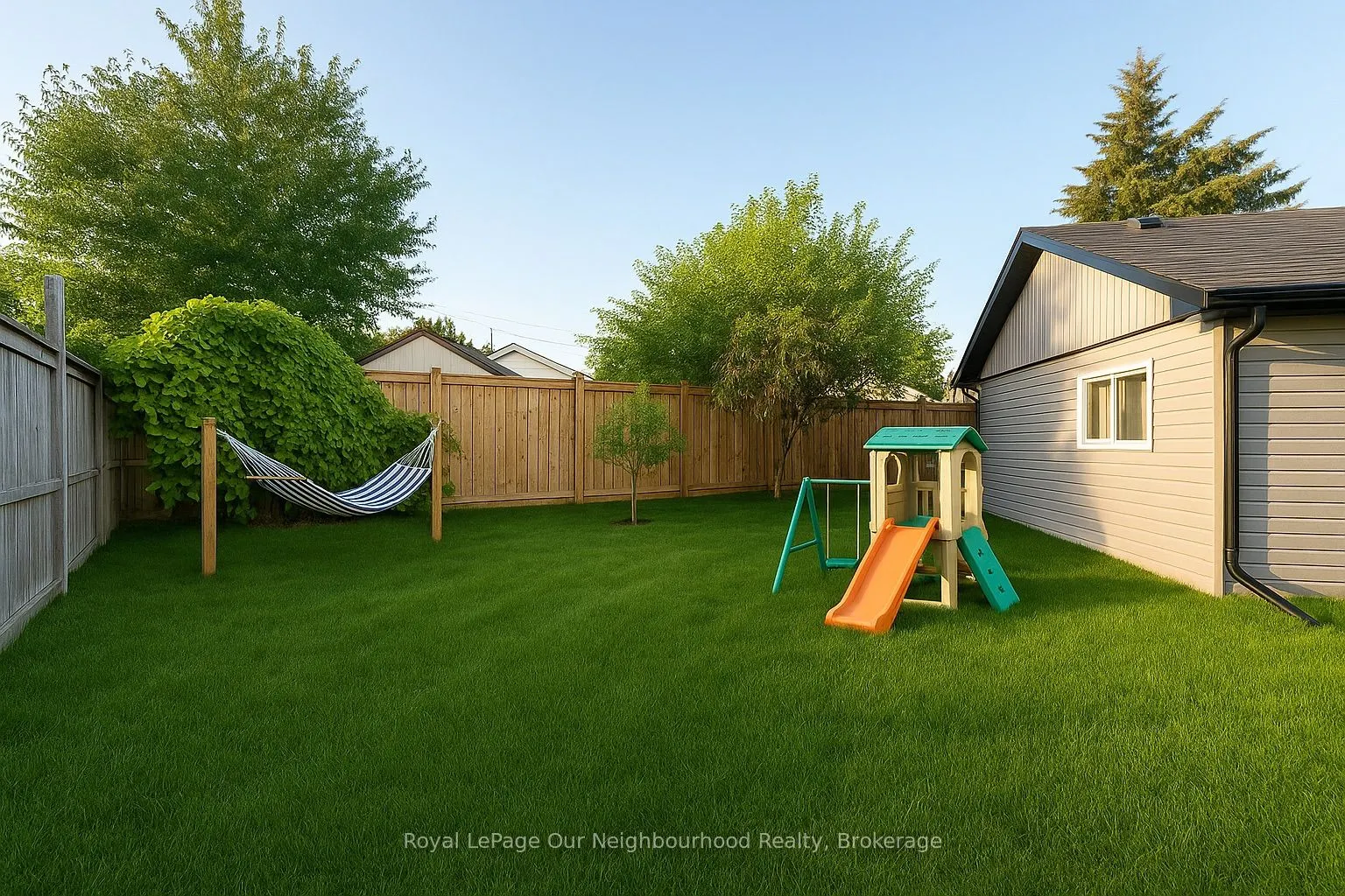 1123 Towerhill Court, #3