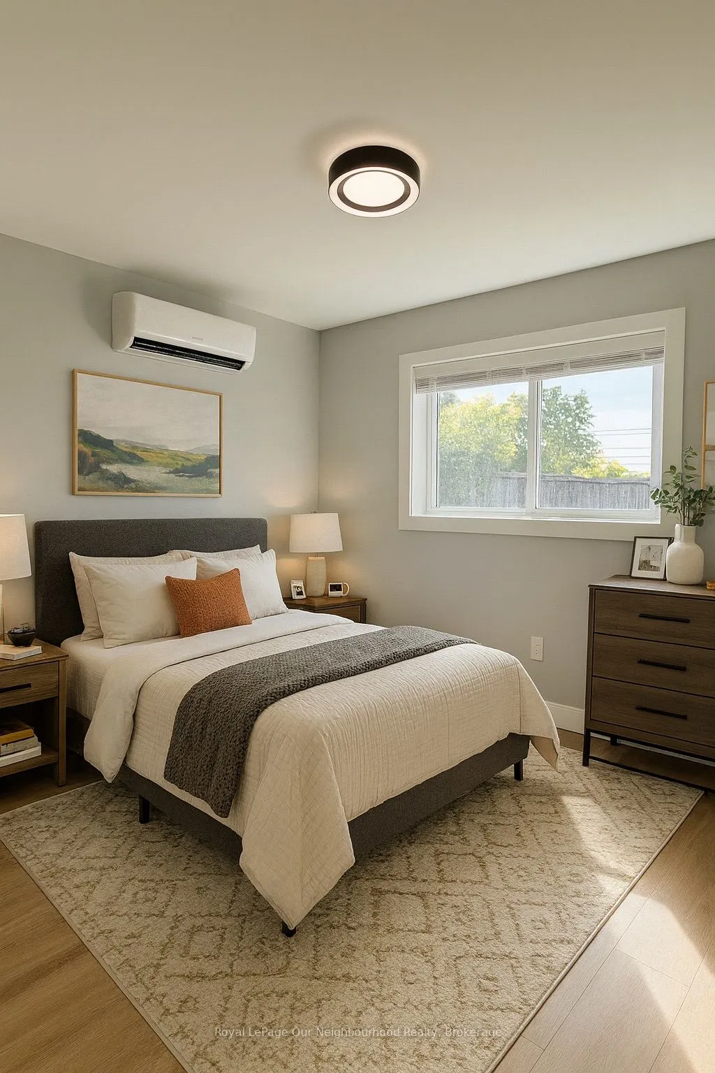 1123 Towerhill Court, #3