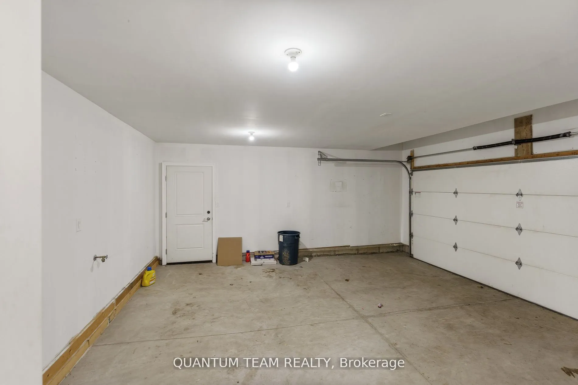 15 Laurent Avenue