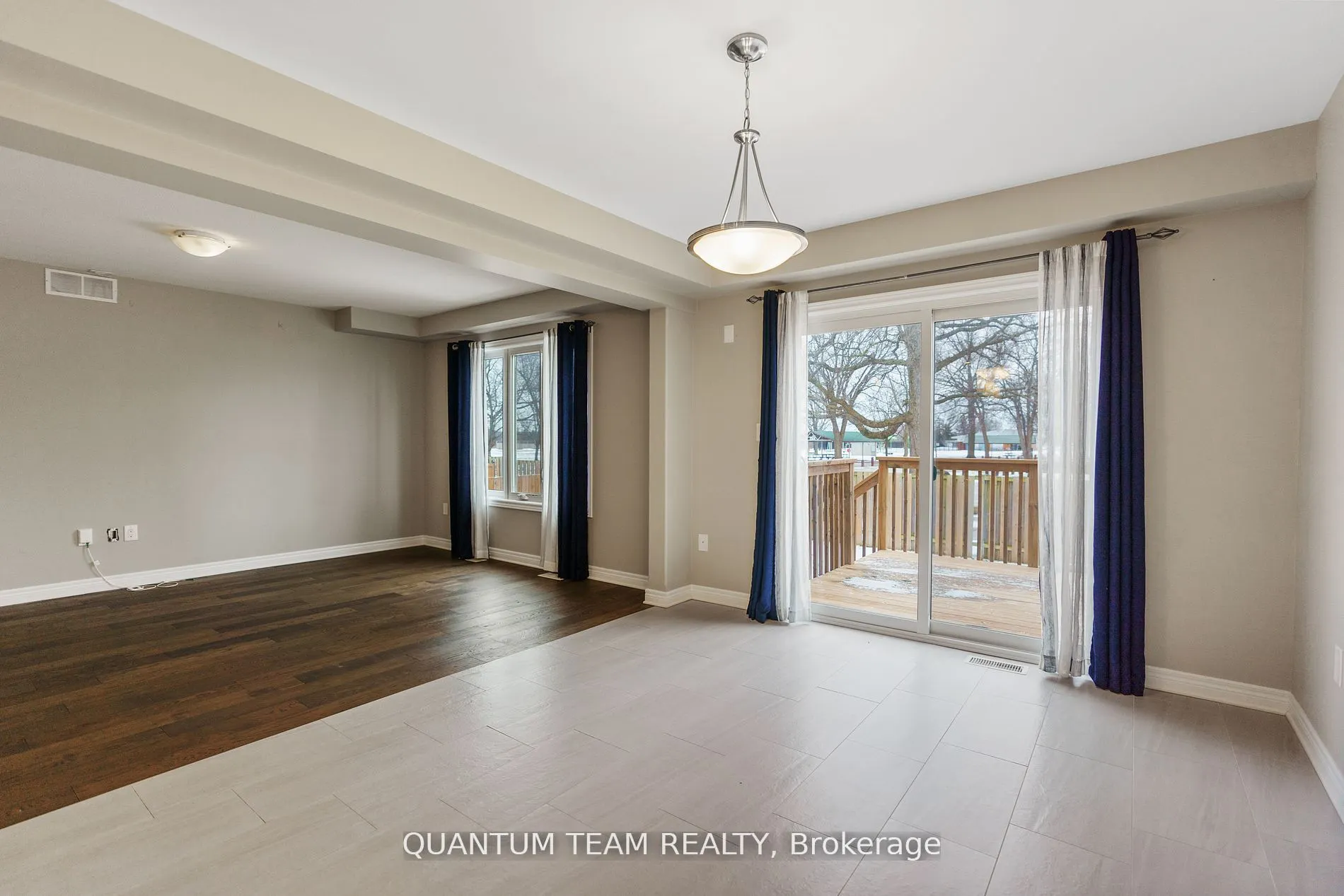 15 Laurent Avenue