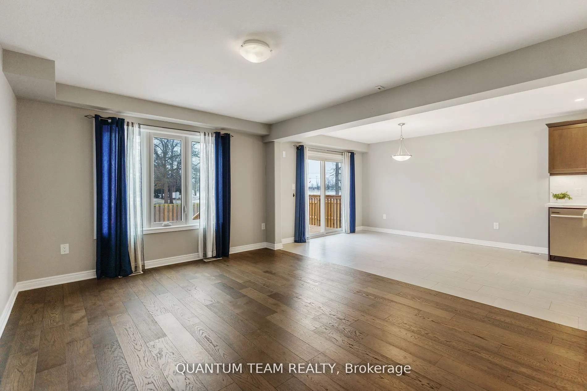 15 Laurent Avenue