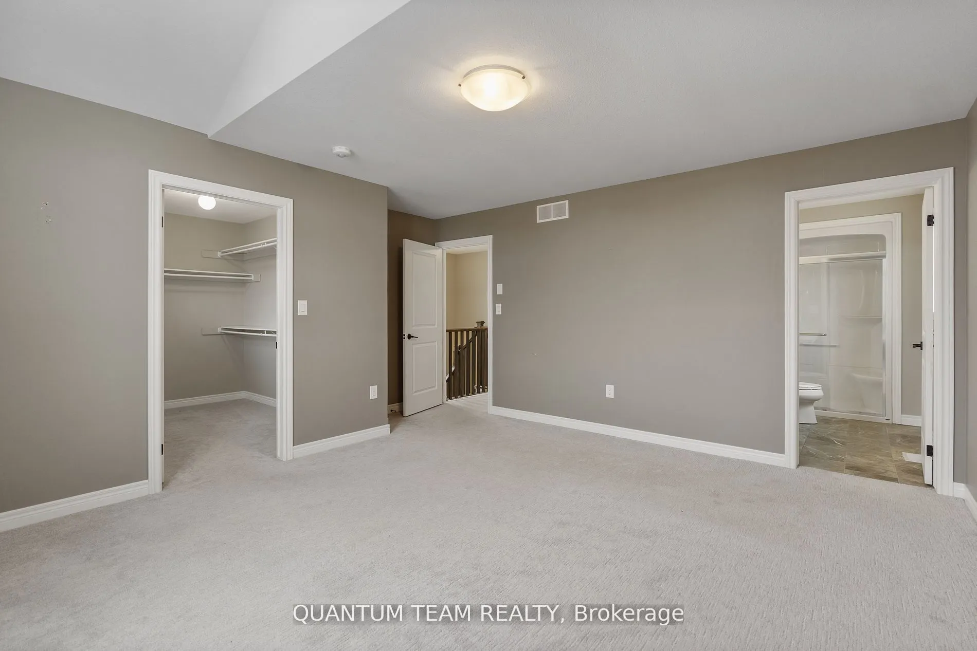15 Laurent Avenue