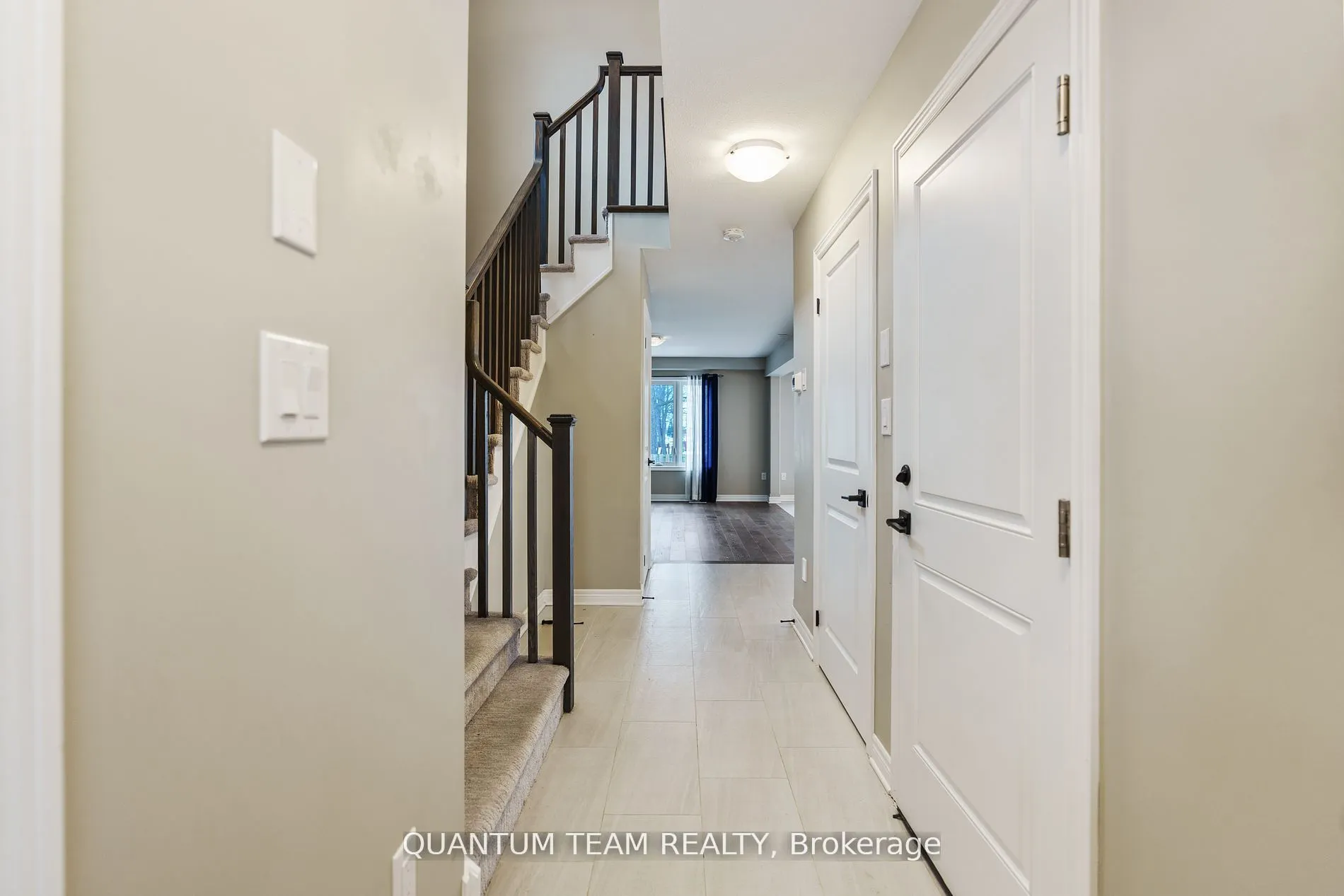 15 Laurent Avenue