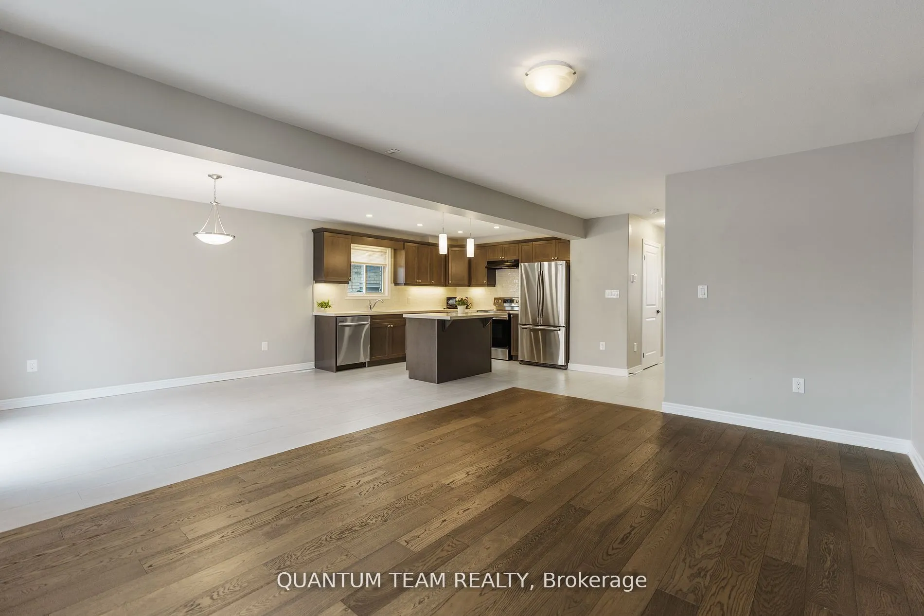 15 Laurent Avenue