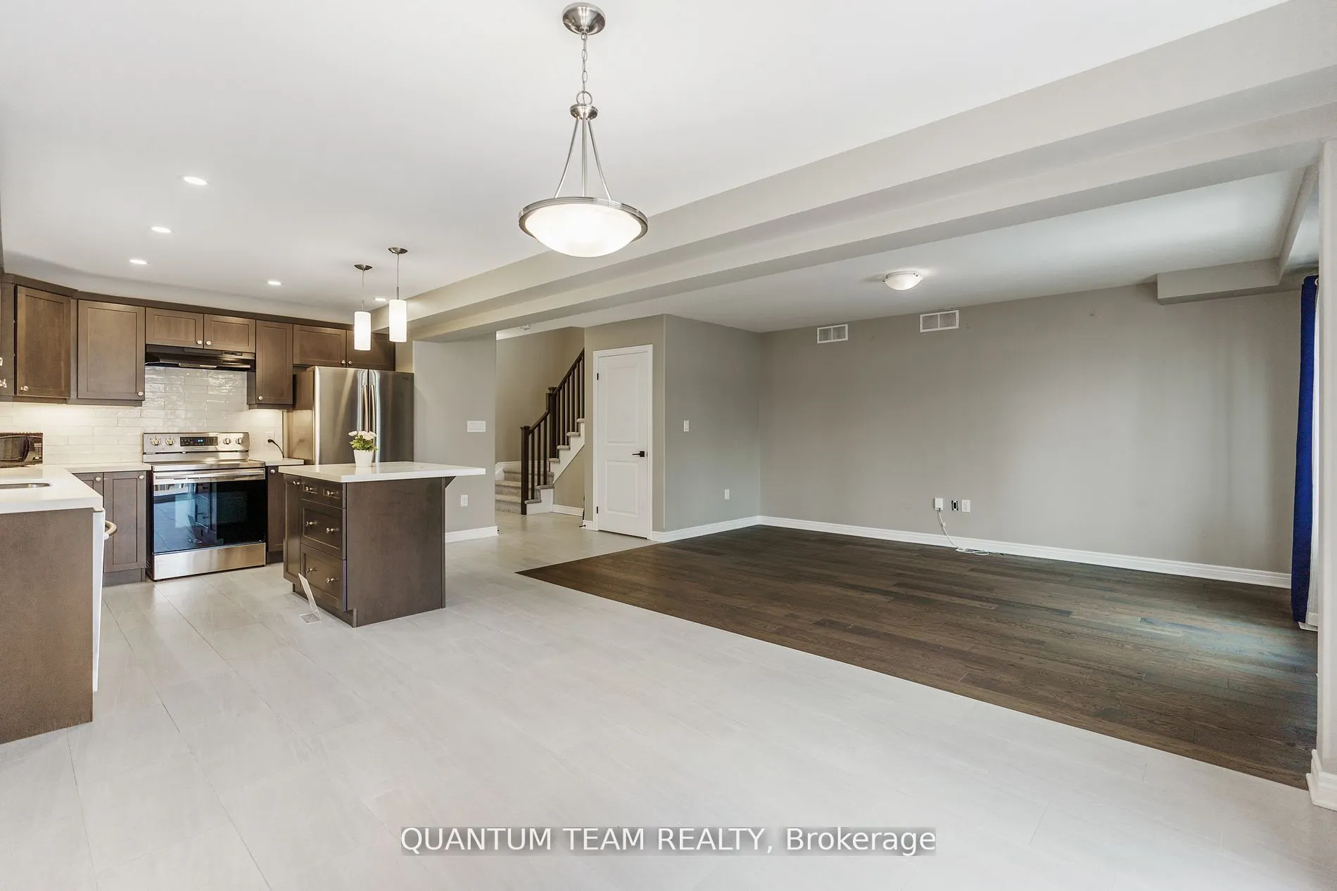 15 Laurent Avenue