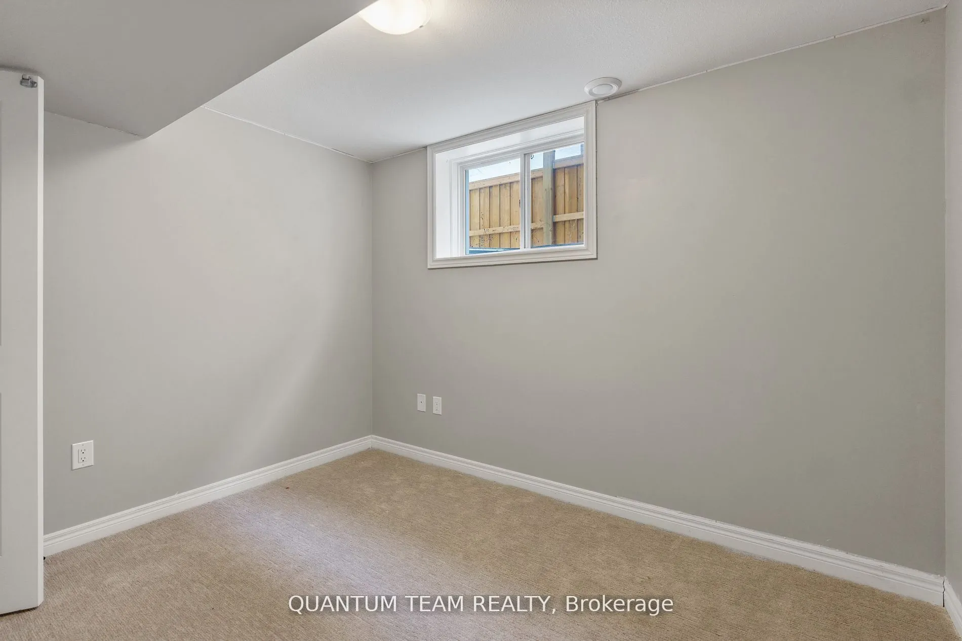 15 Laurent Avenue