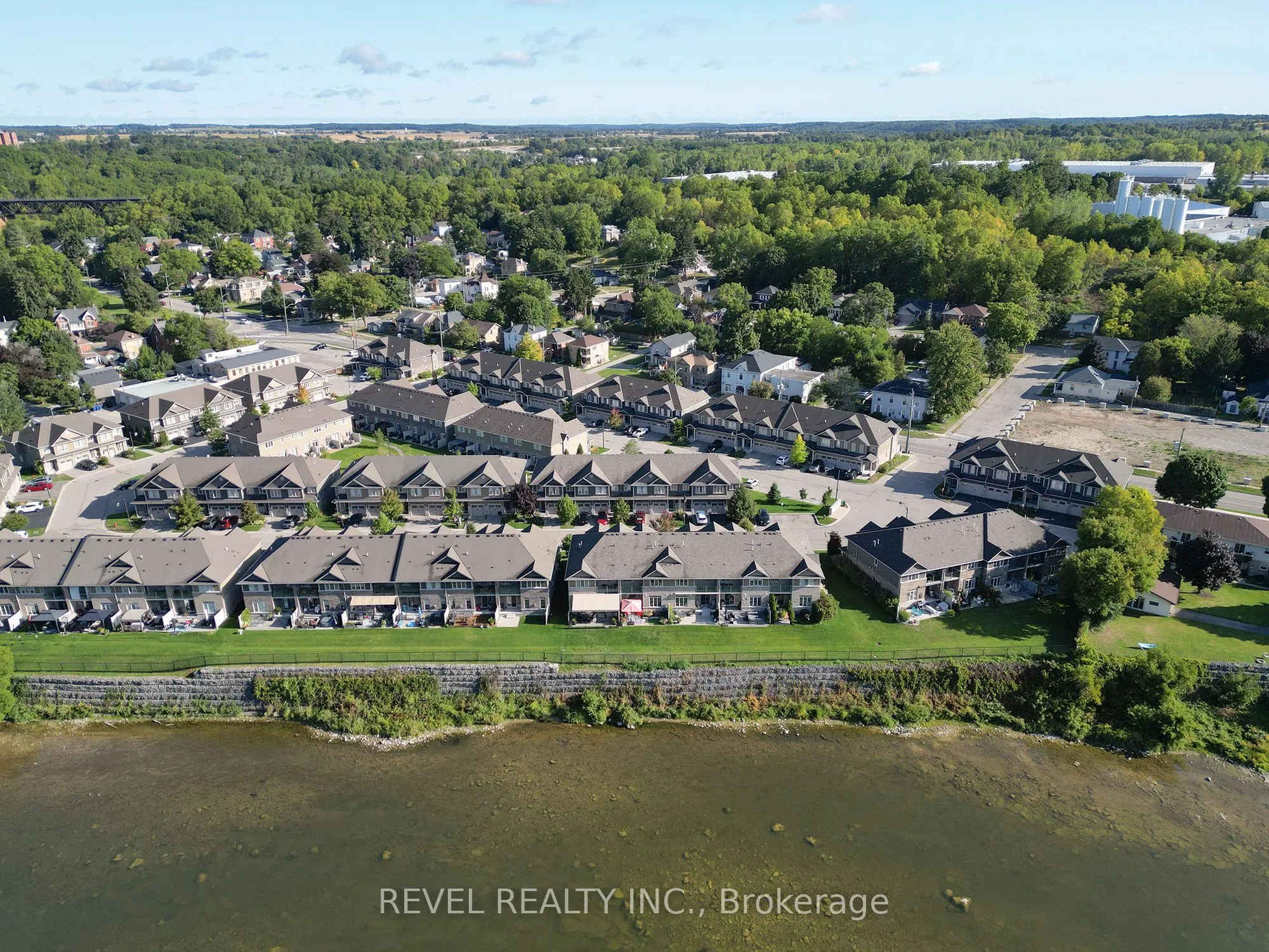 80 Willow Street, #59