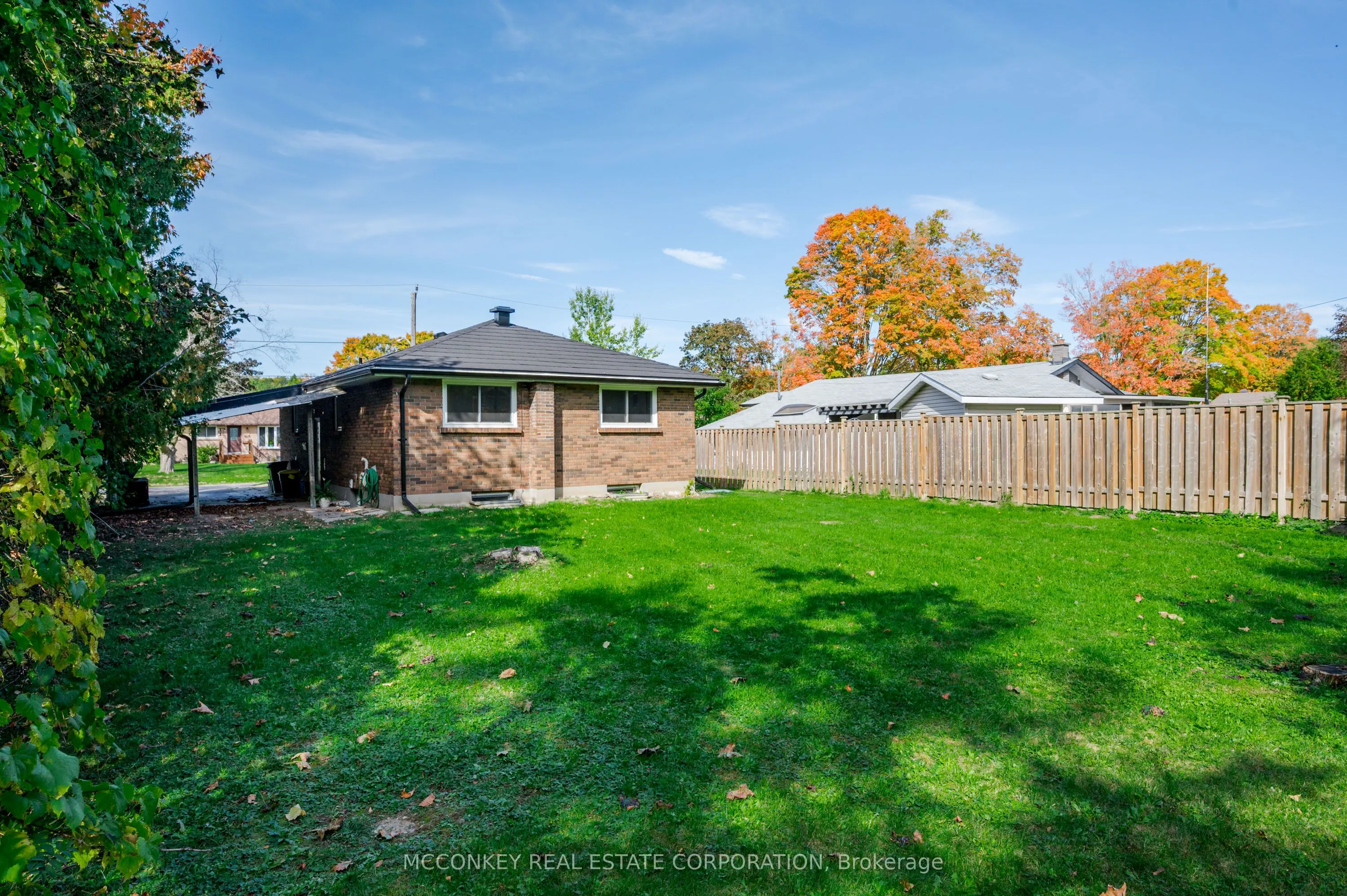 18 DALEVIEW Avenue