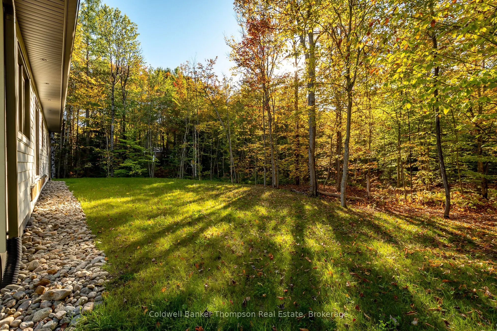 1854 Old Muskoka Road