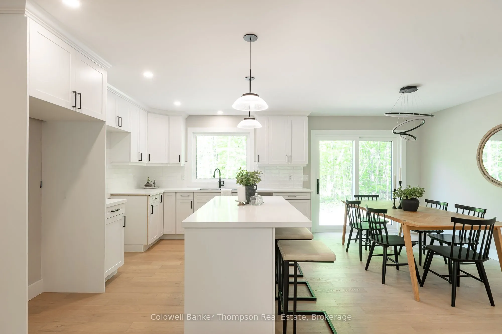 1854 Old Muskoka Road
