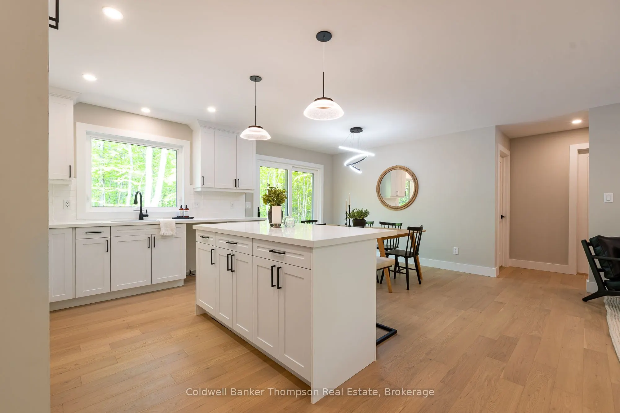 1854 Old Muskoka Road