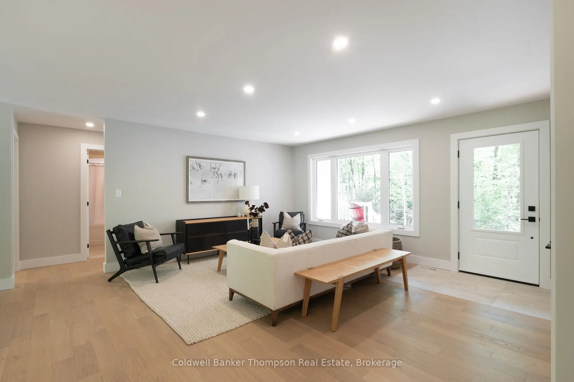 1854 Old Muskoka Road