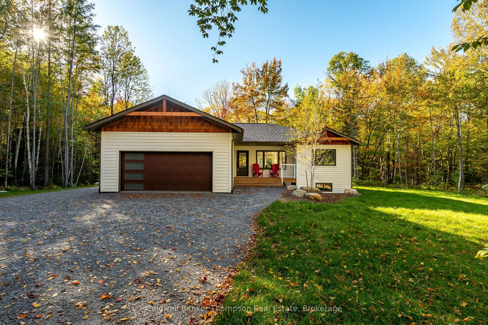 1854 Old Muskoka Road