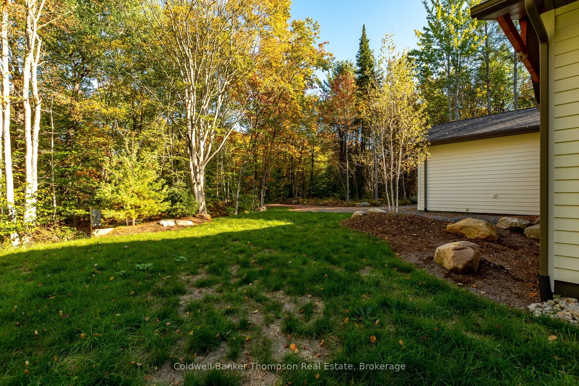 1854 Old Muskoka Road