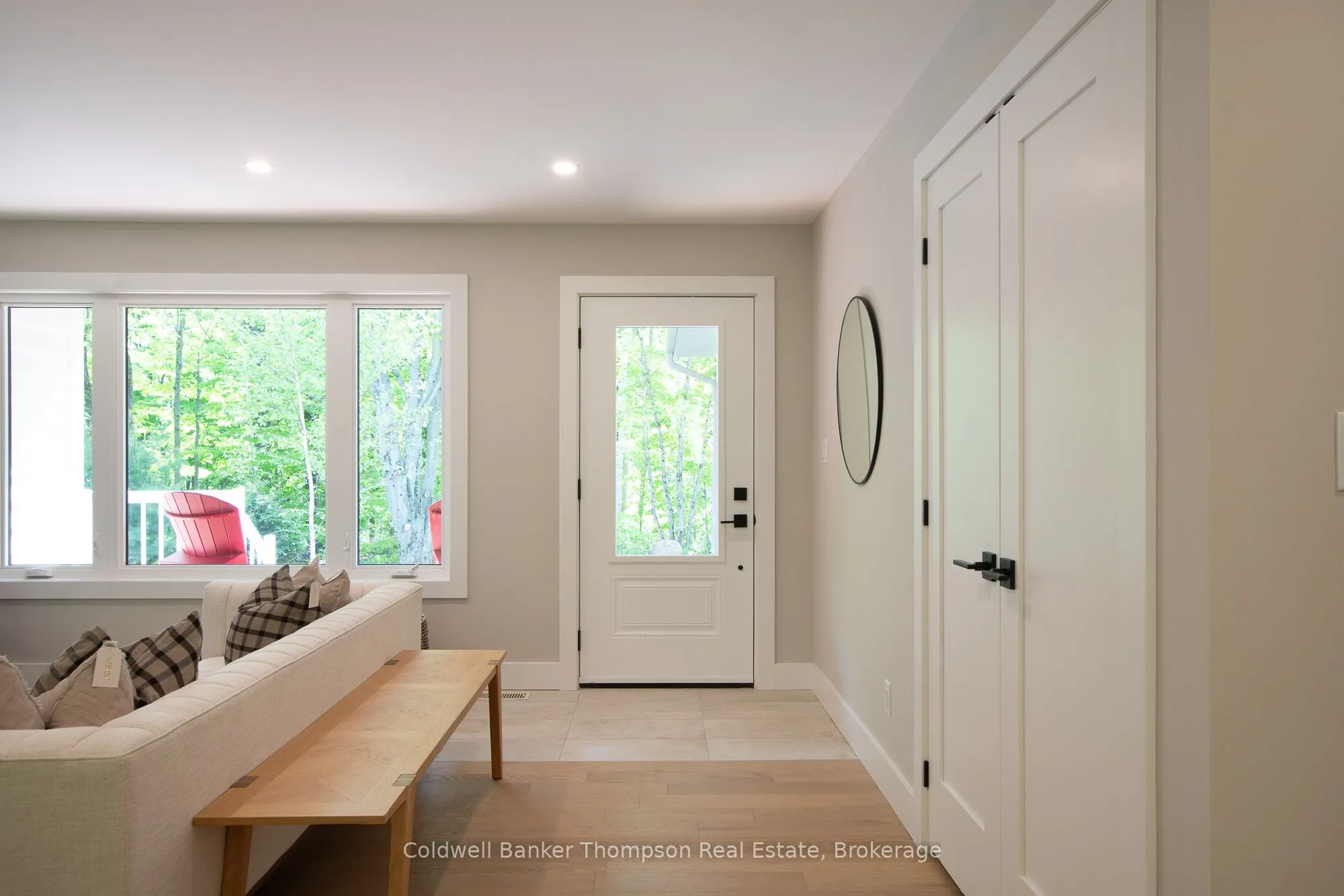 1854 Old Muskoka Road