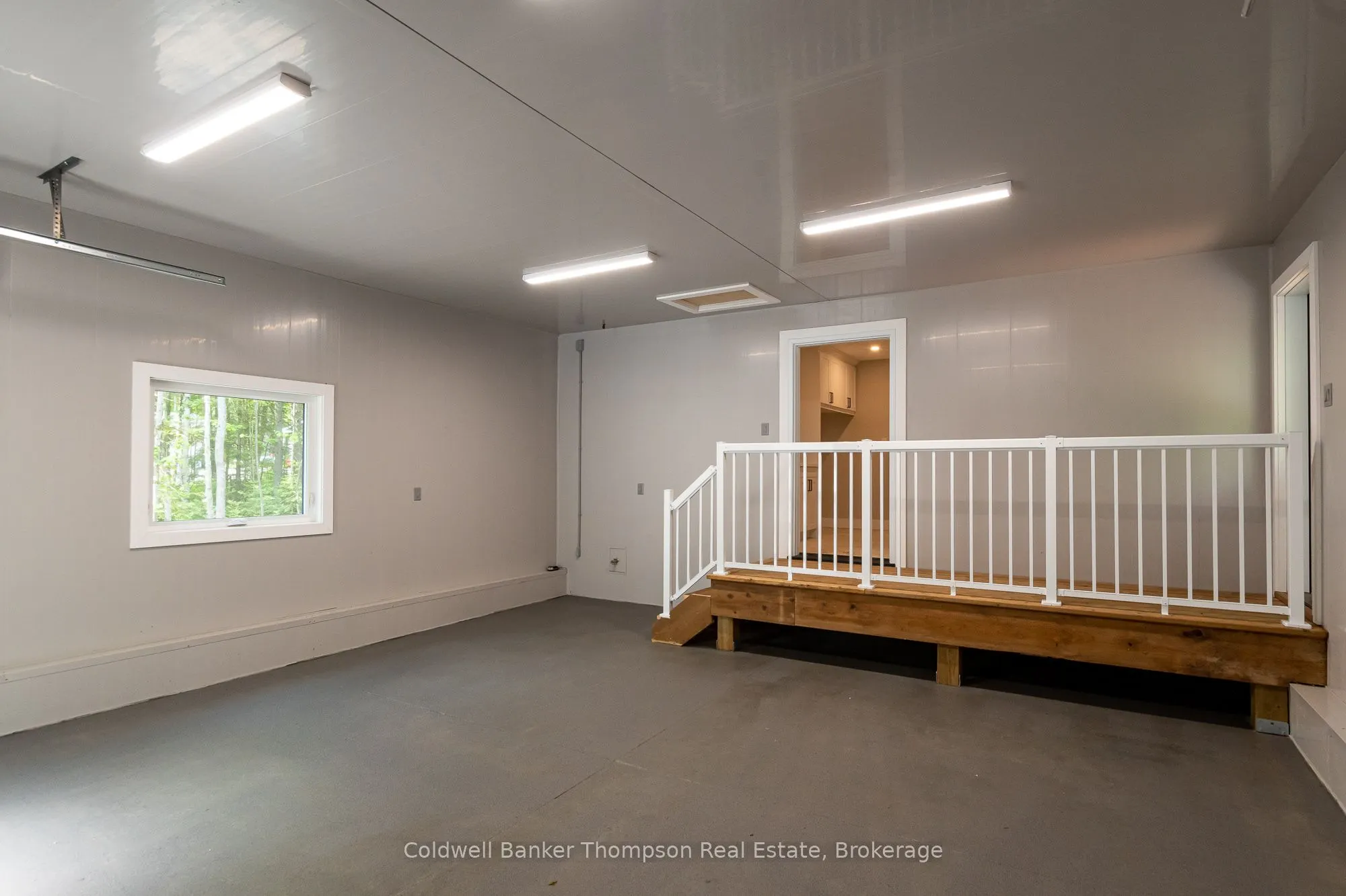 1854 Old Muskoka Road