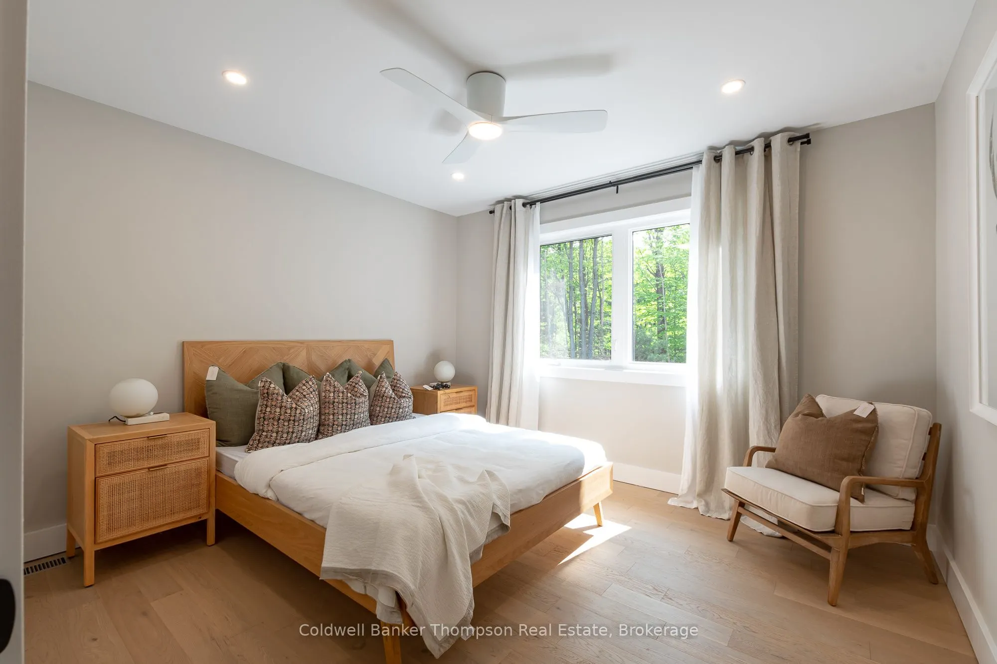 1854 Old Muskoka Road