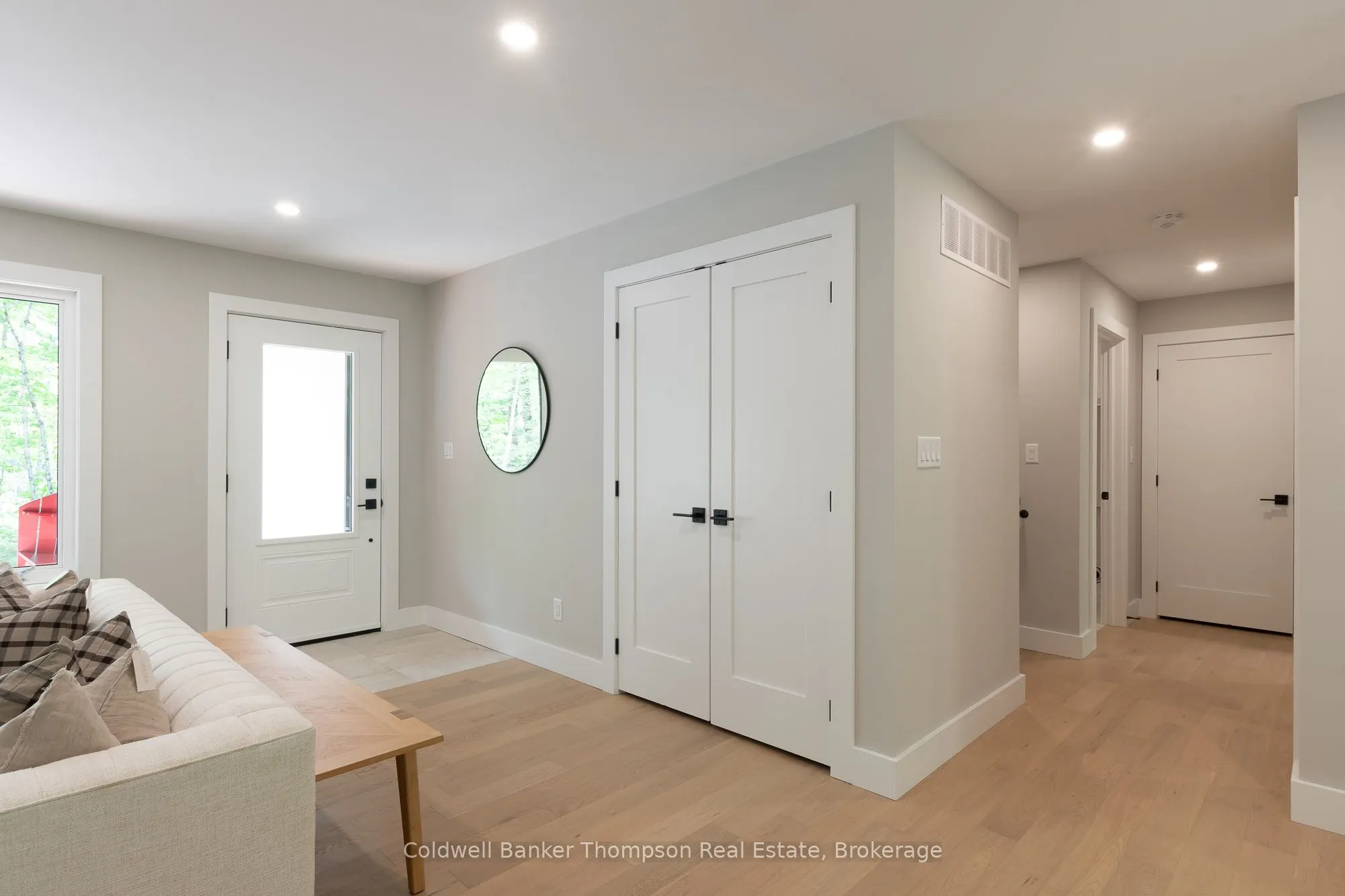 1854 Old Muskoka Road