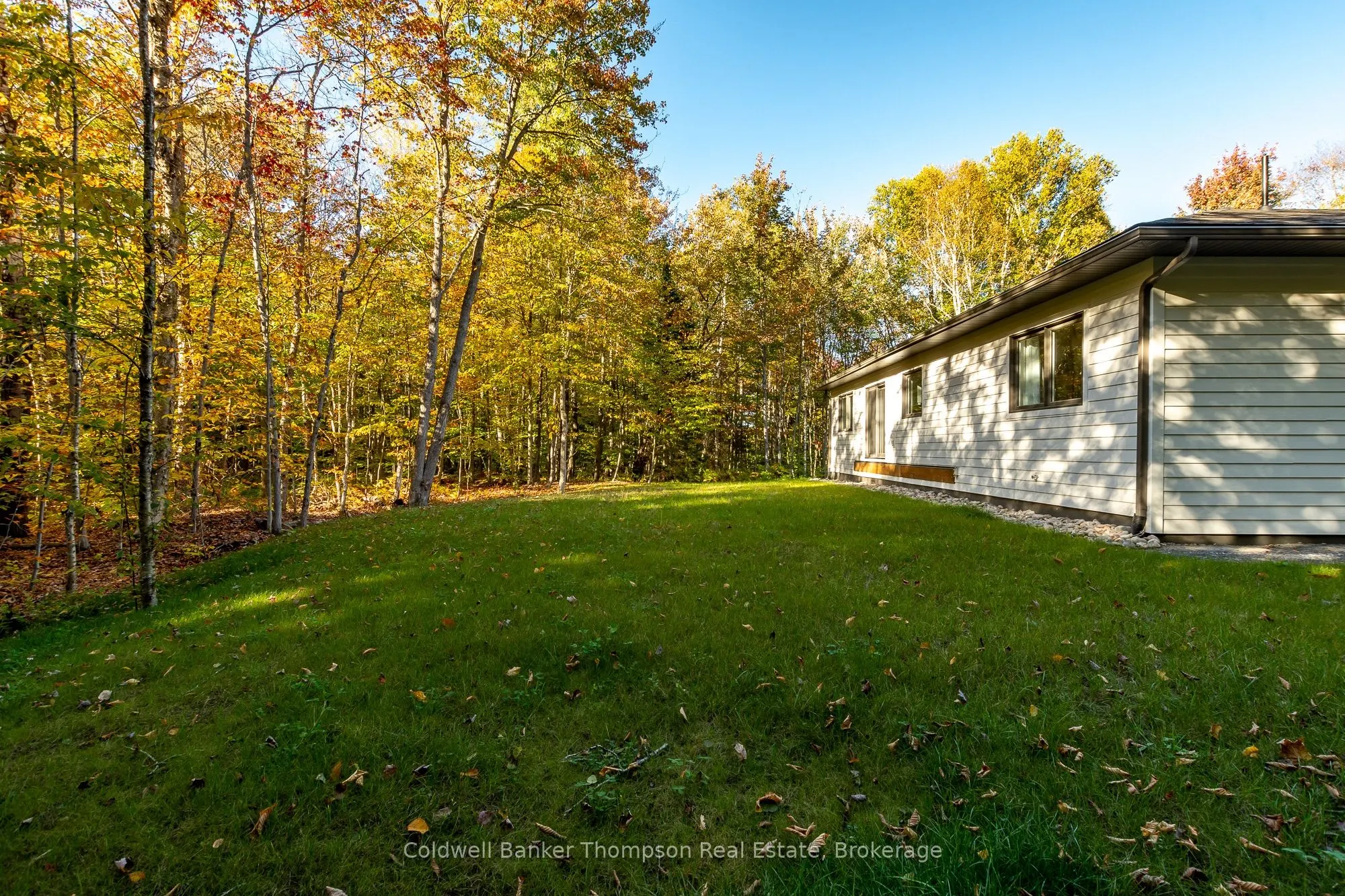 1854 Old Muskoka Road