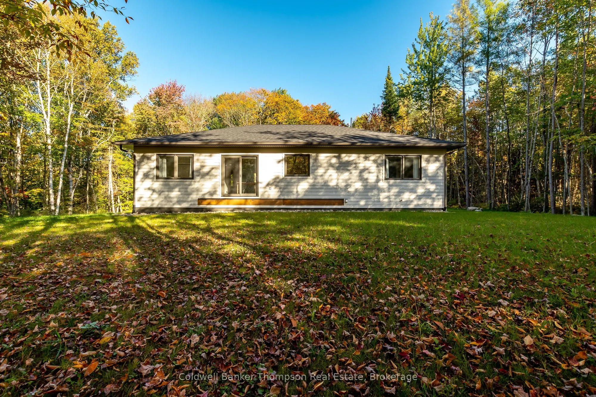 1854 Old Muskoka Road