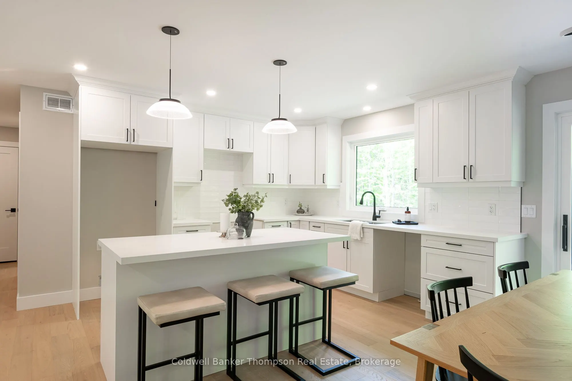 1854 Old Muskoka Road