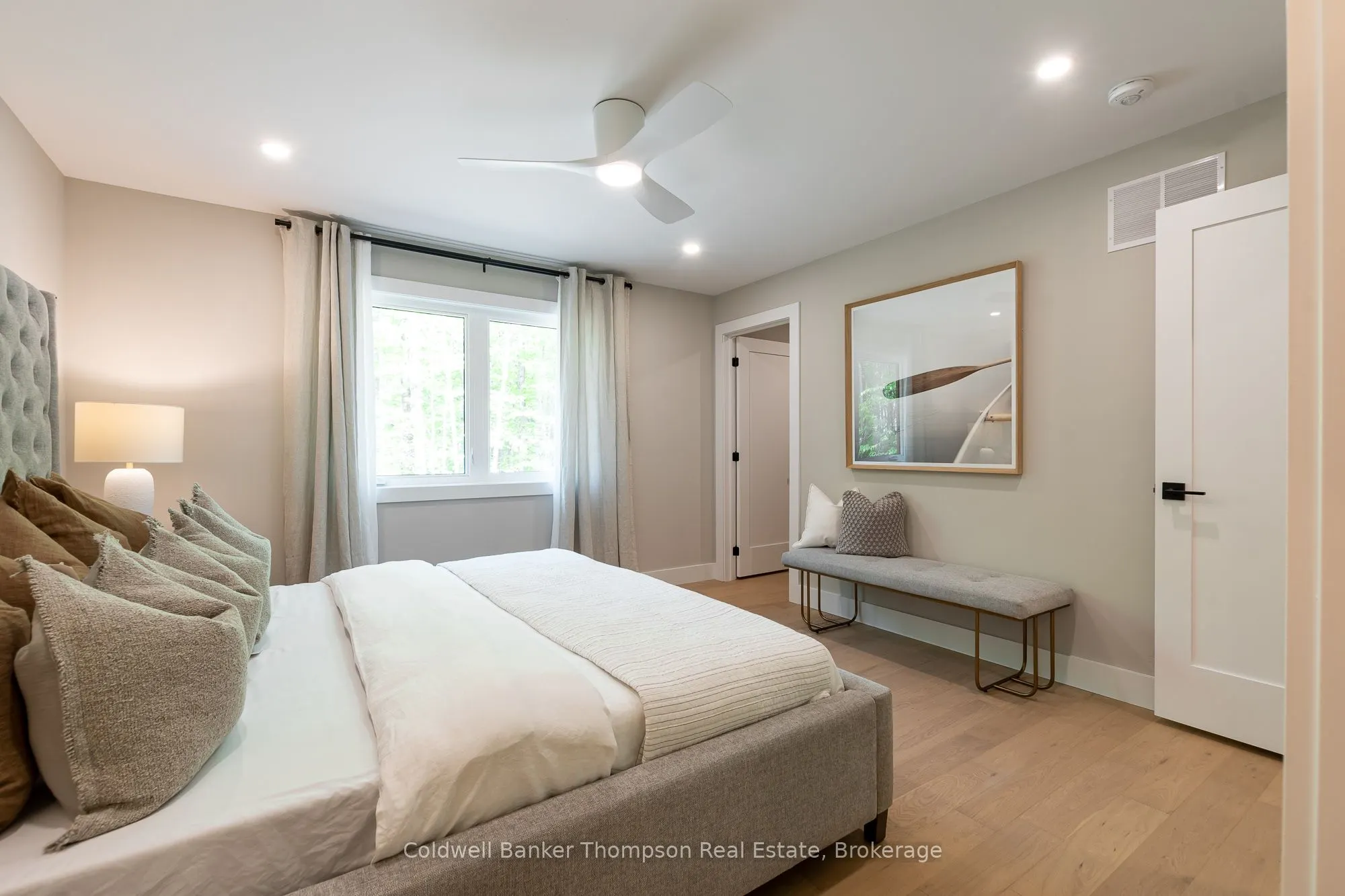 1854 Old Muskoka Road