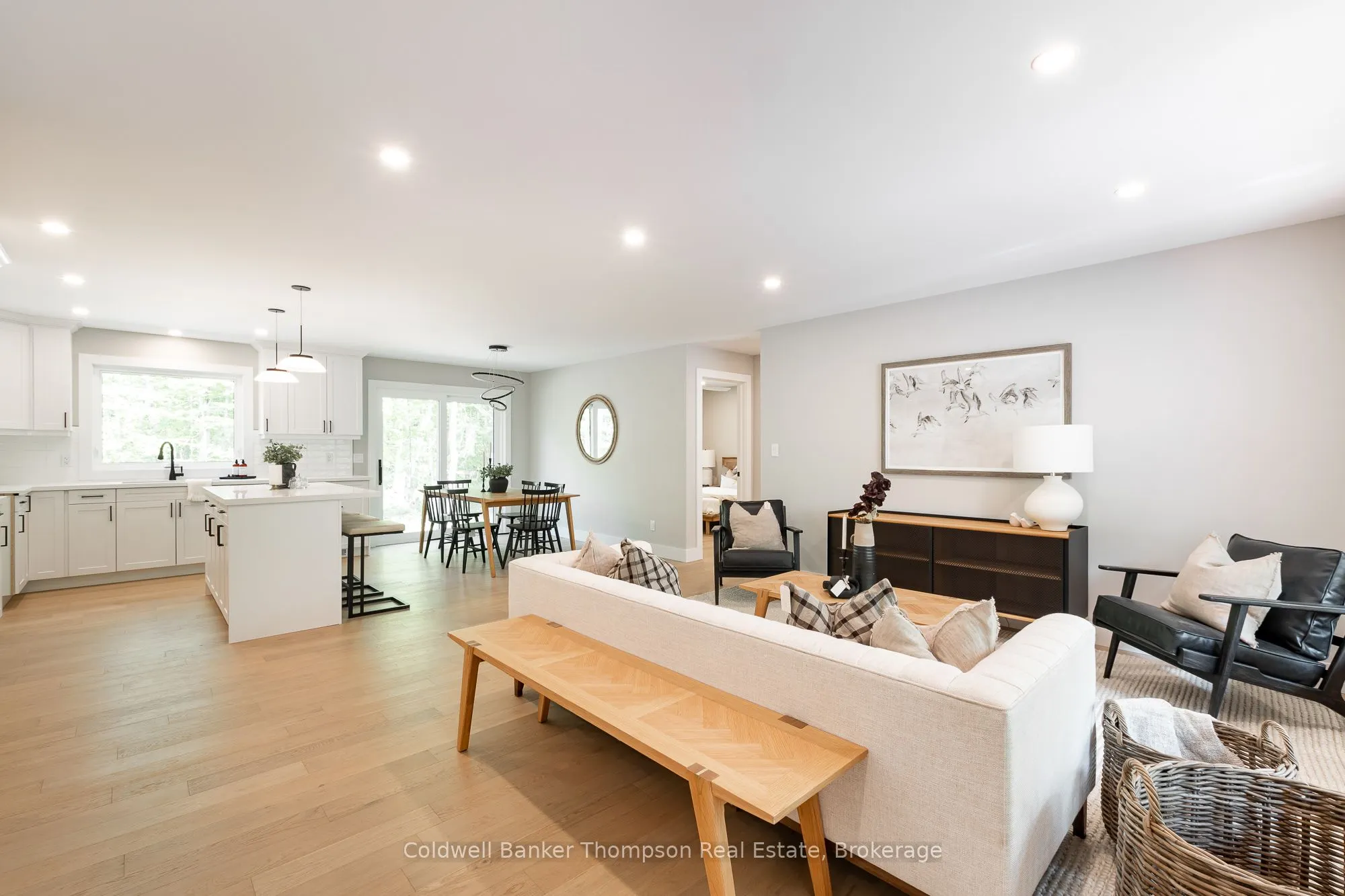 1854 Old Muskoka Road