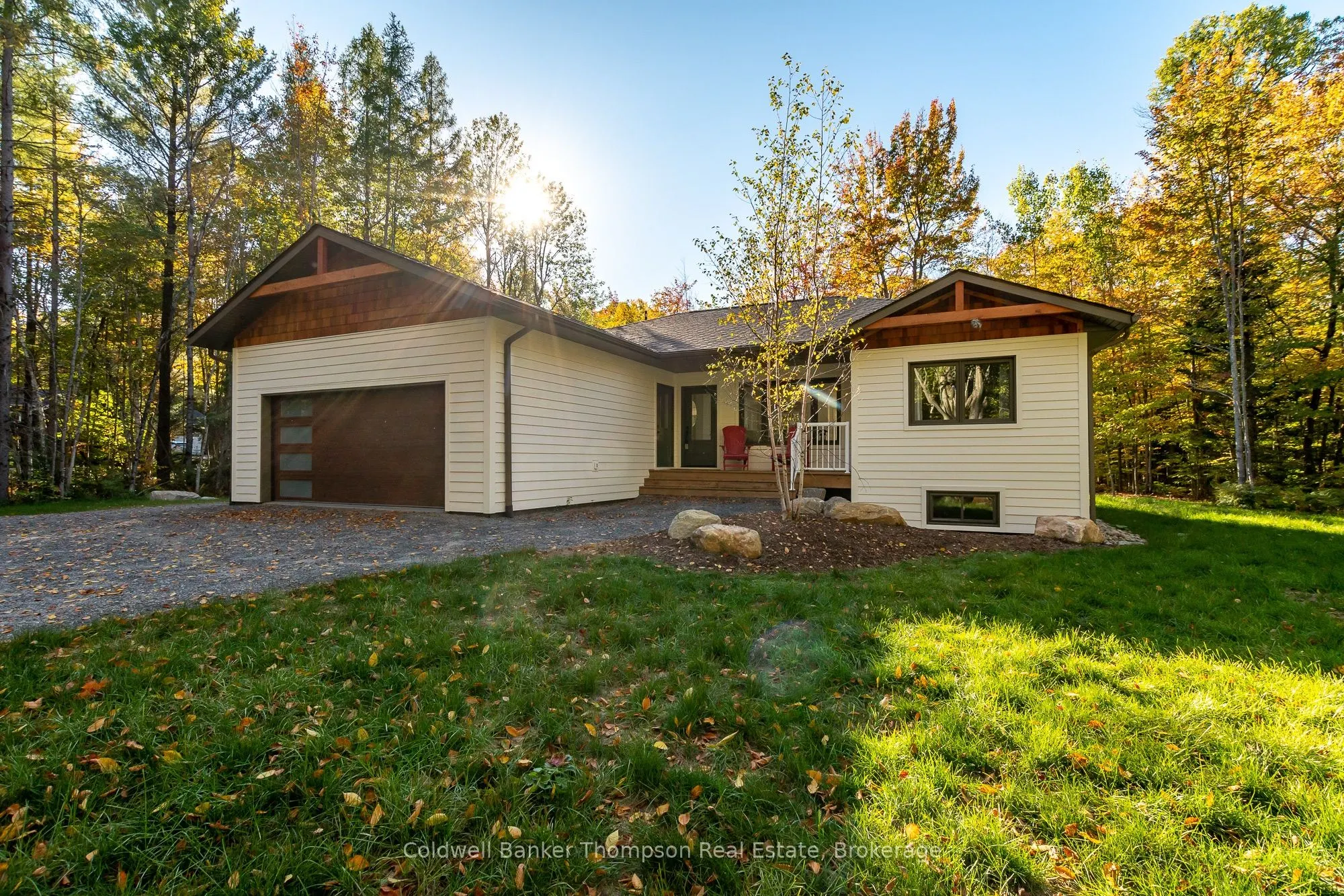 1854 Old Muskoka Road