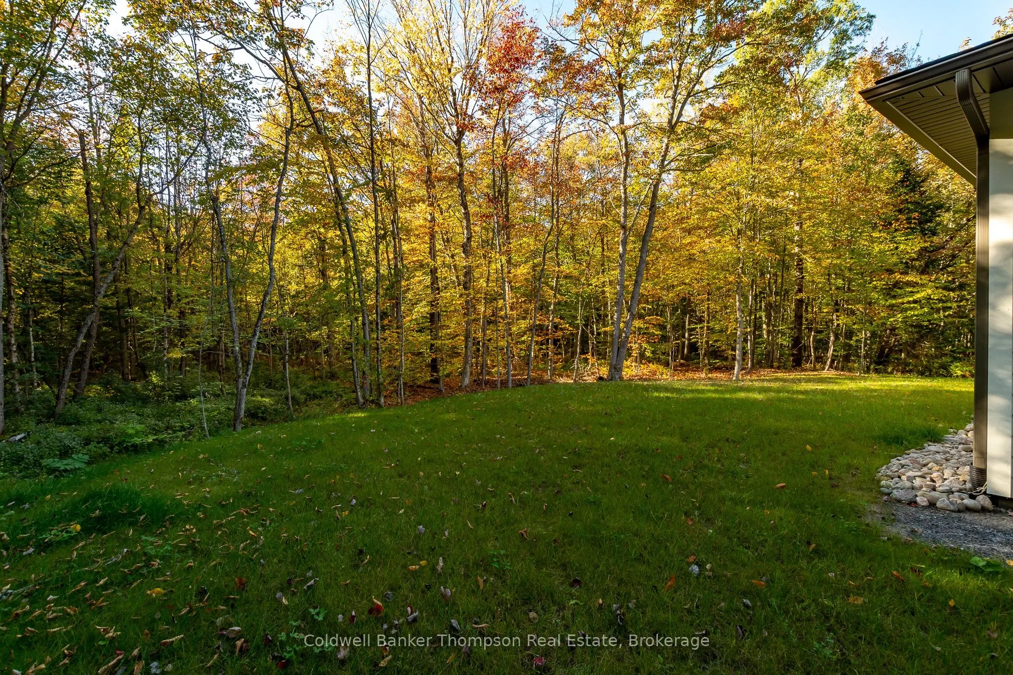 1854 Old Muskoka Road