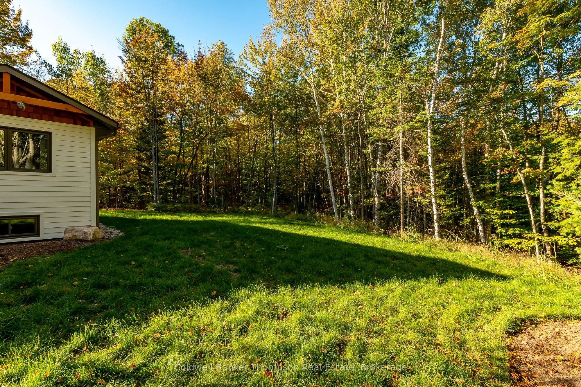 1854 Old Muskoka Road