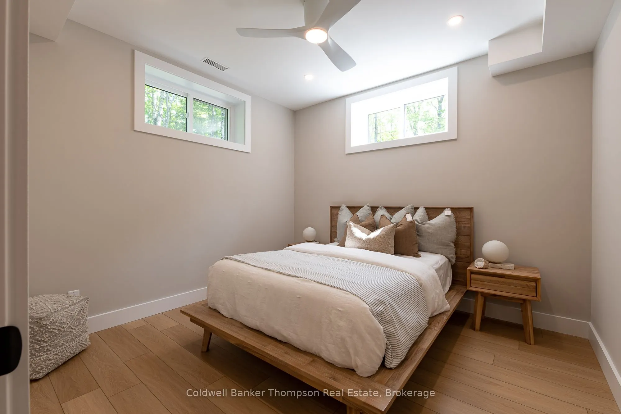 1854 Old Muskoka Road