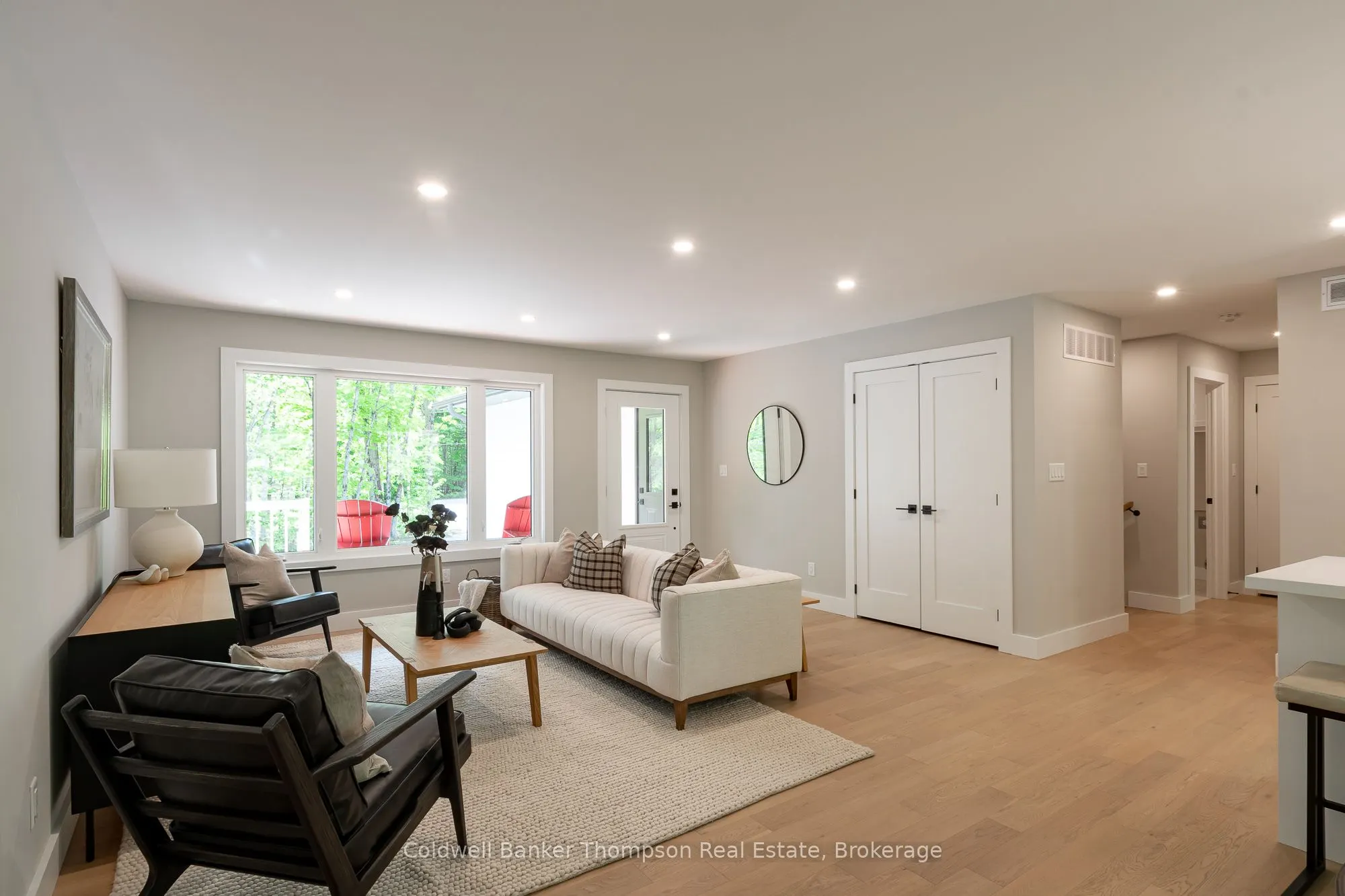 1854 Old Muskoka Road
