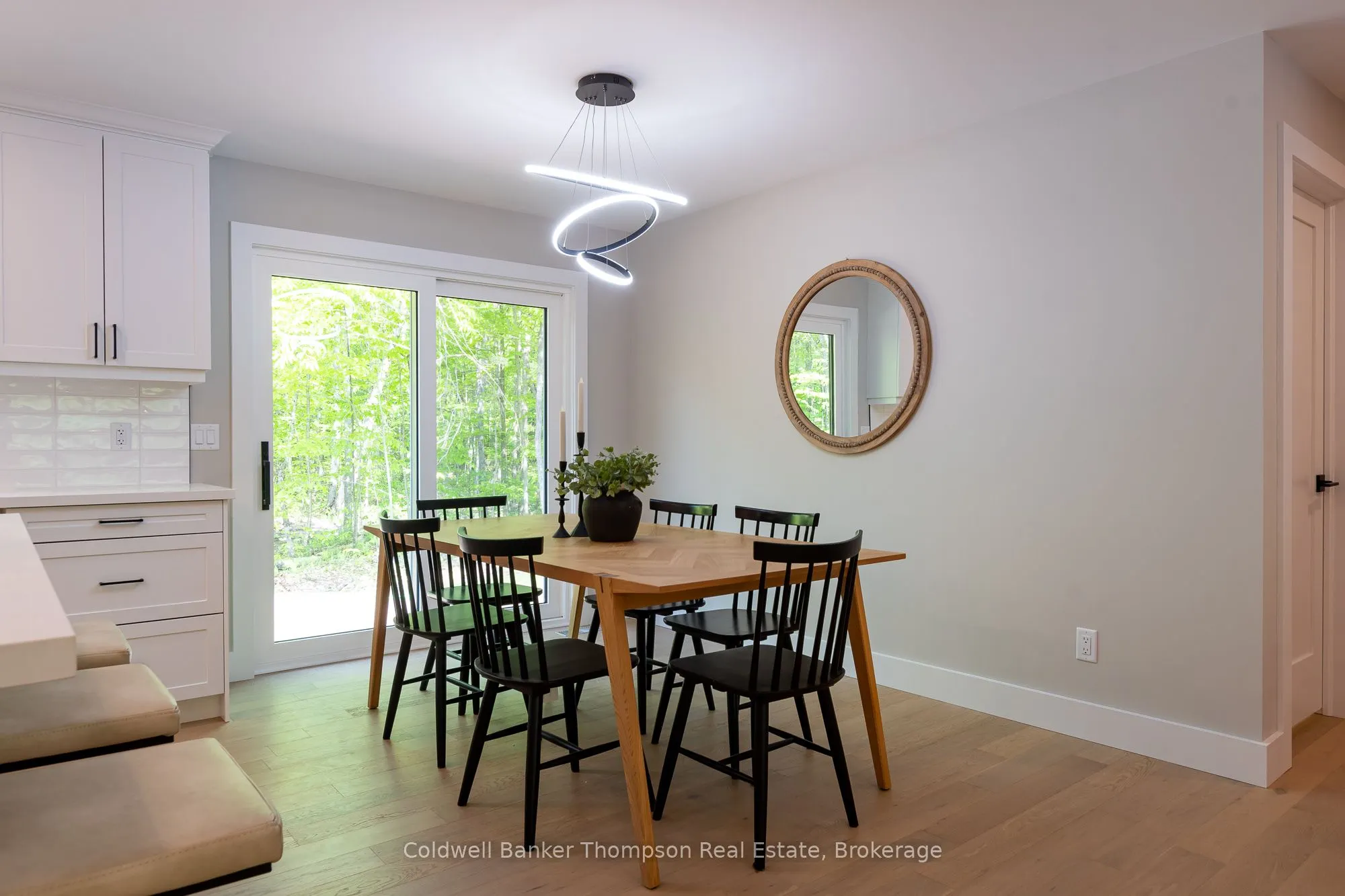 1854 Old Muskoka Road