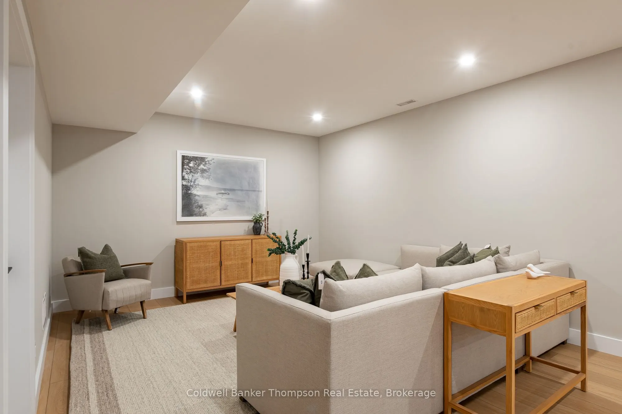 1854 Old Muskoka Road