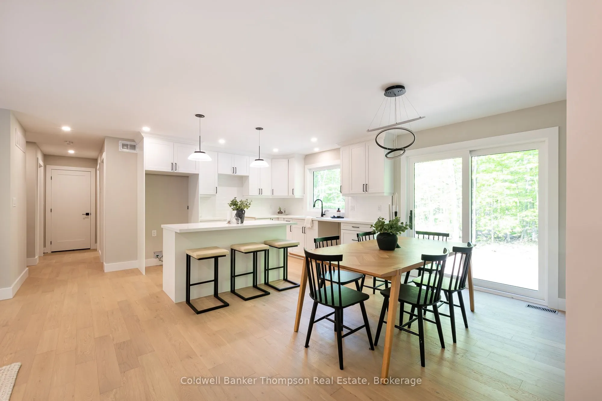 1854 Old Muskoka Road