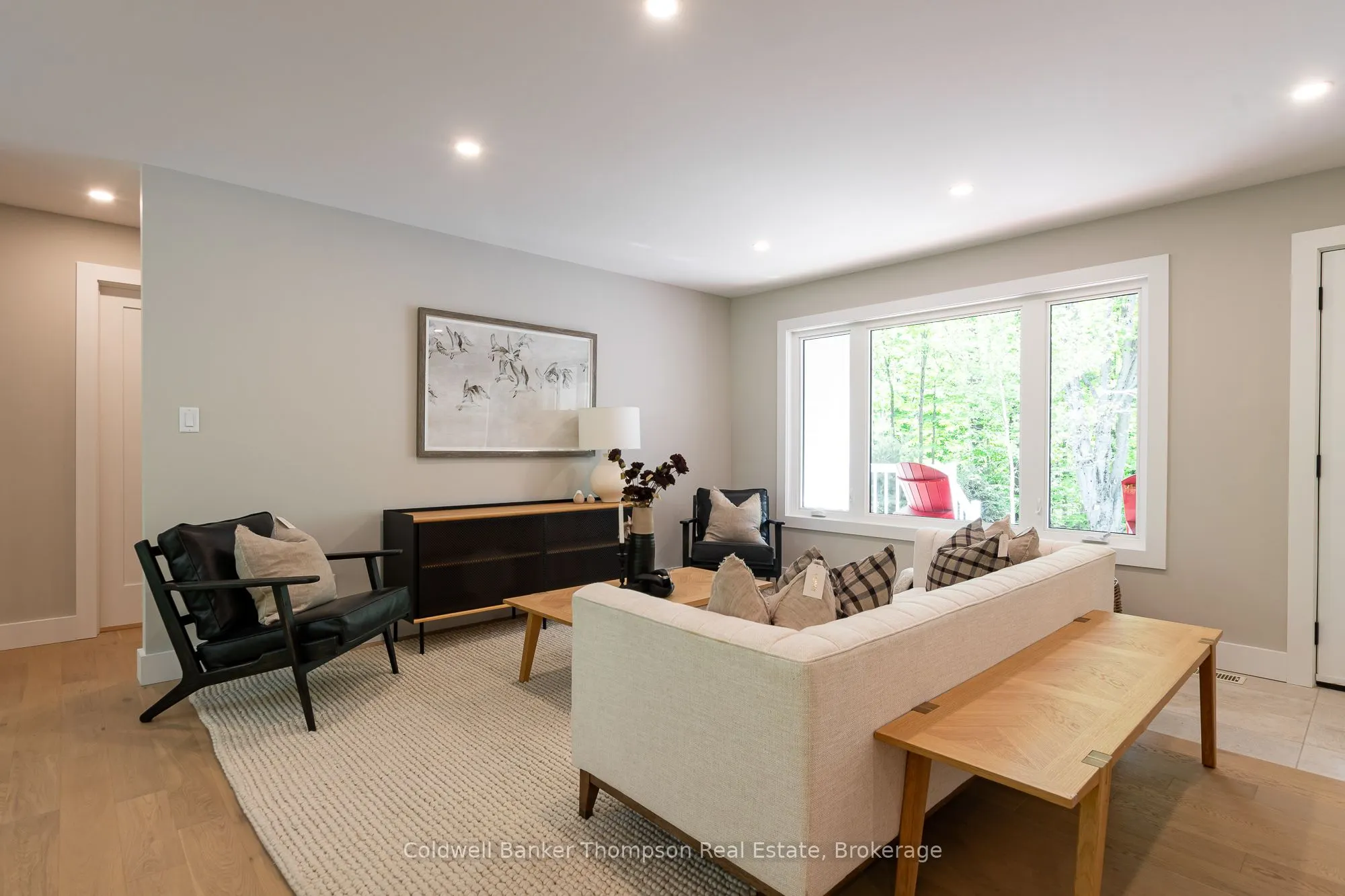 1854 Old Muskoka Road