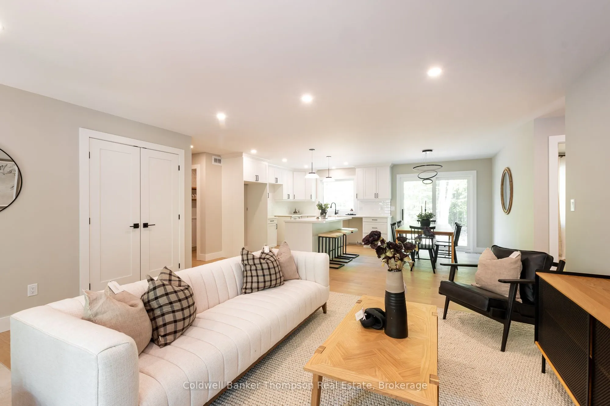 1854 Old Muskoka Road