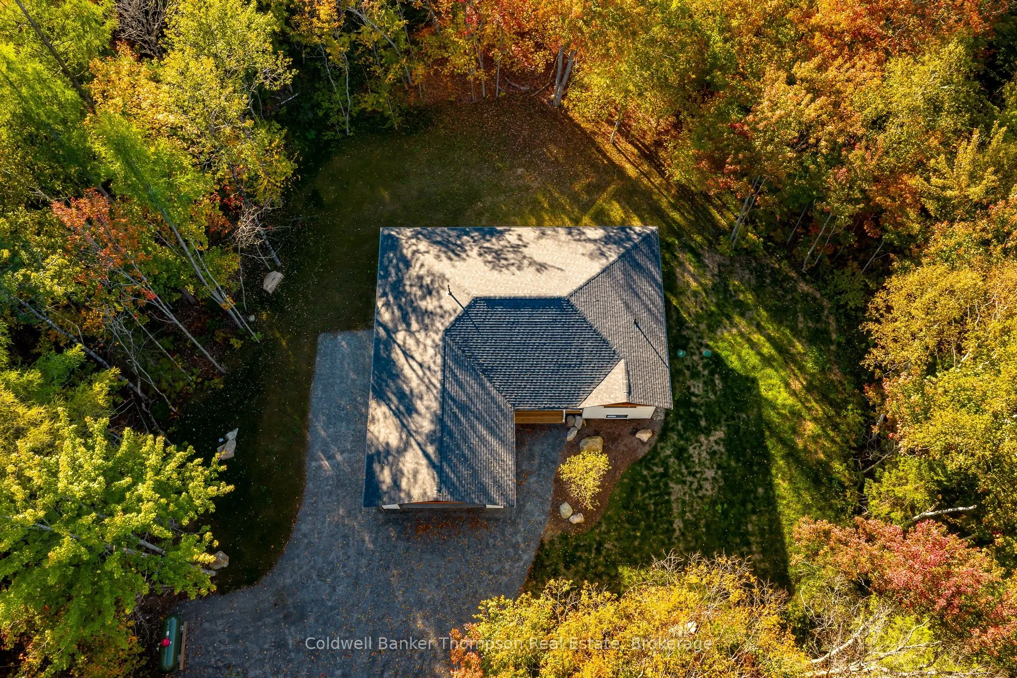 1854 Old Muskoka Road