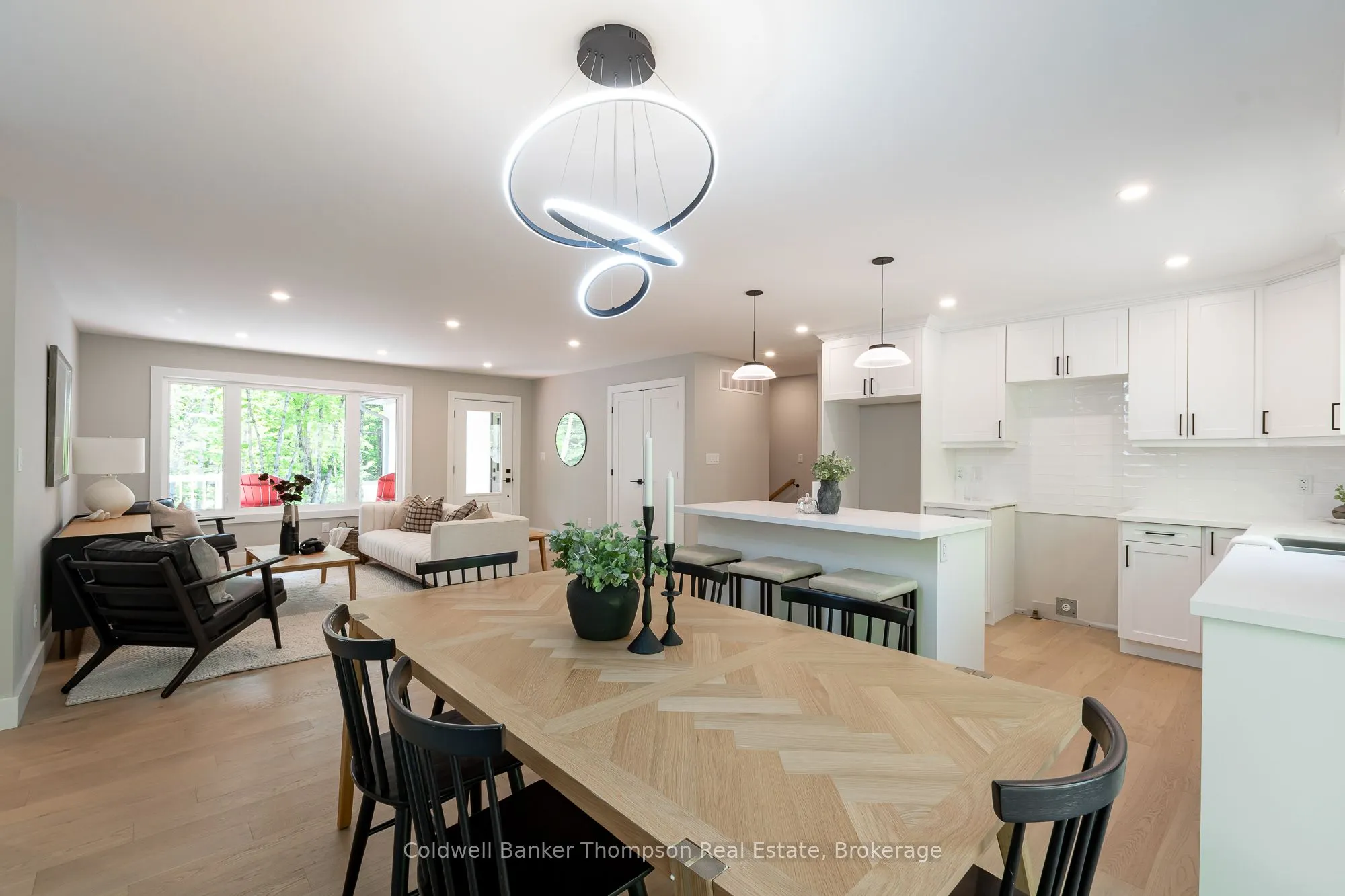 1854 Old Muskoka Road