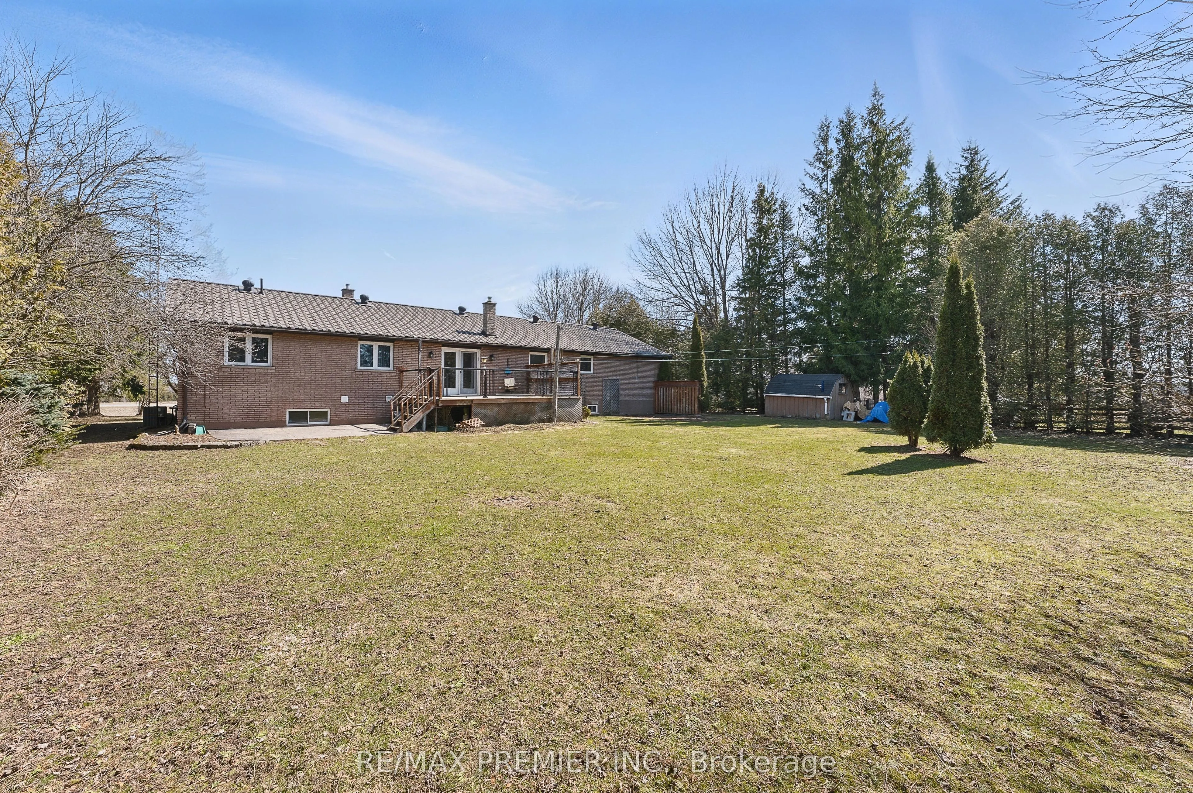 733036 Southgate 73 Side Road