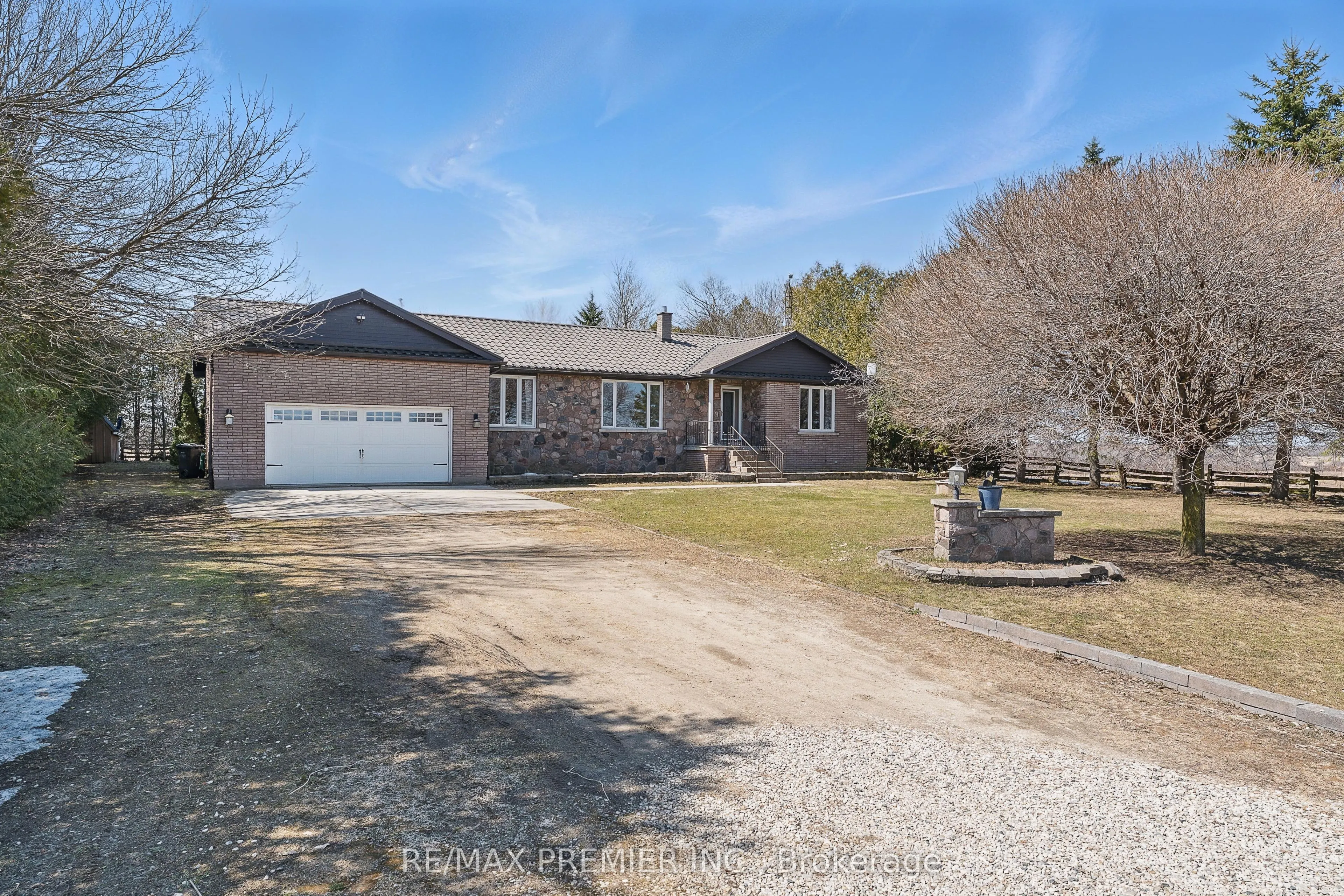 733036 Southgate 73 Side Road