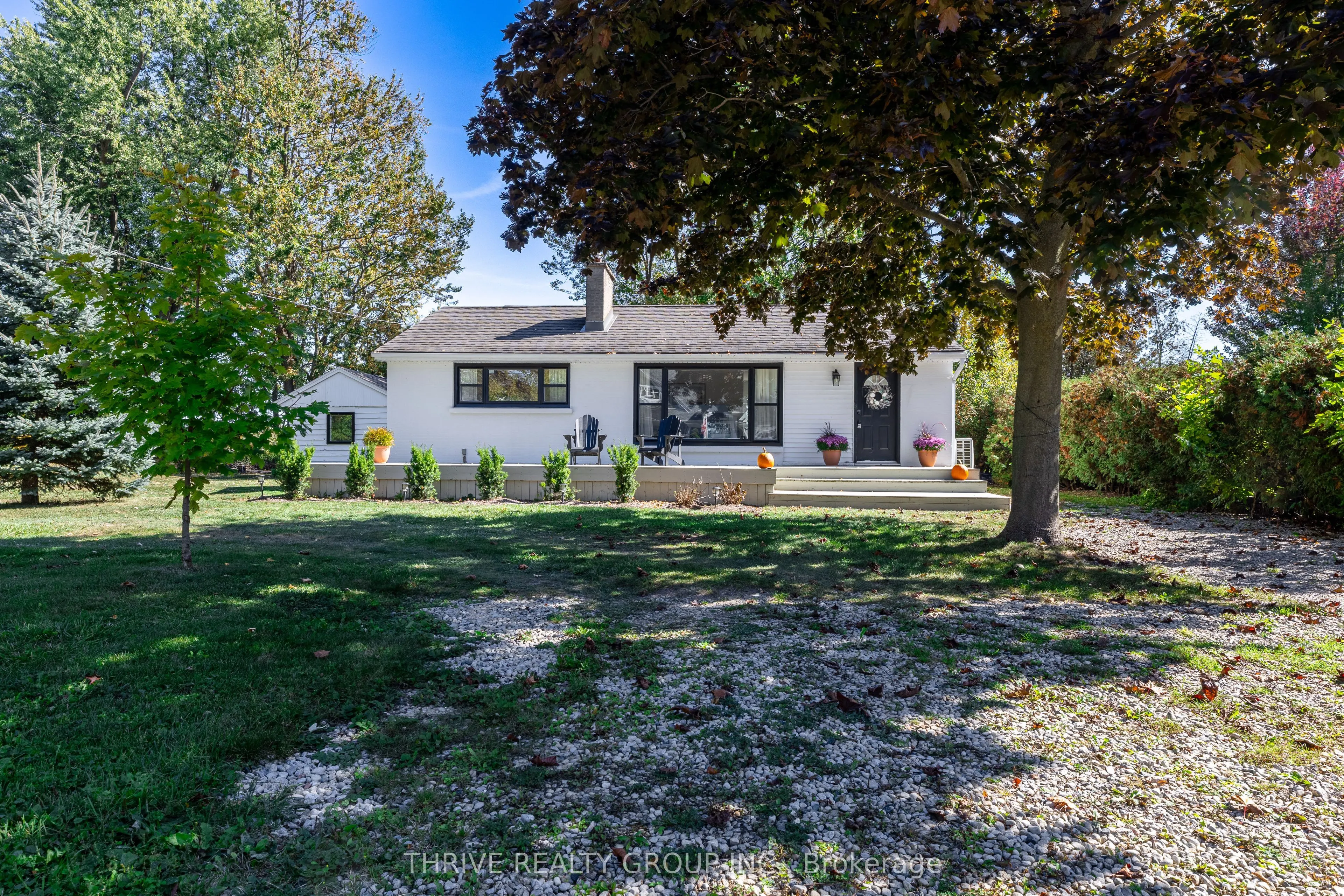 71658 Old Cedar Bank Lane
