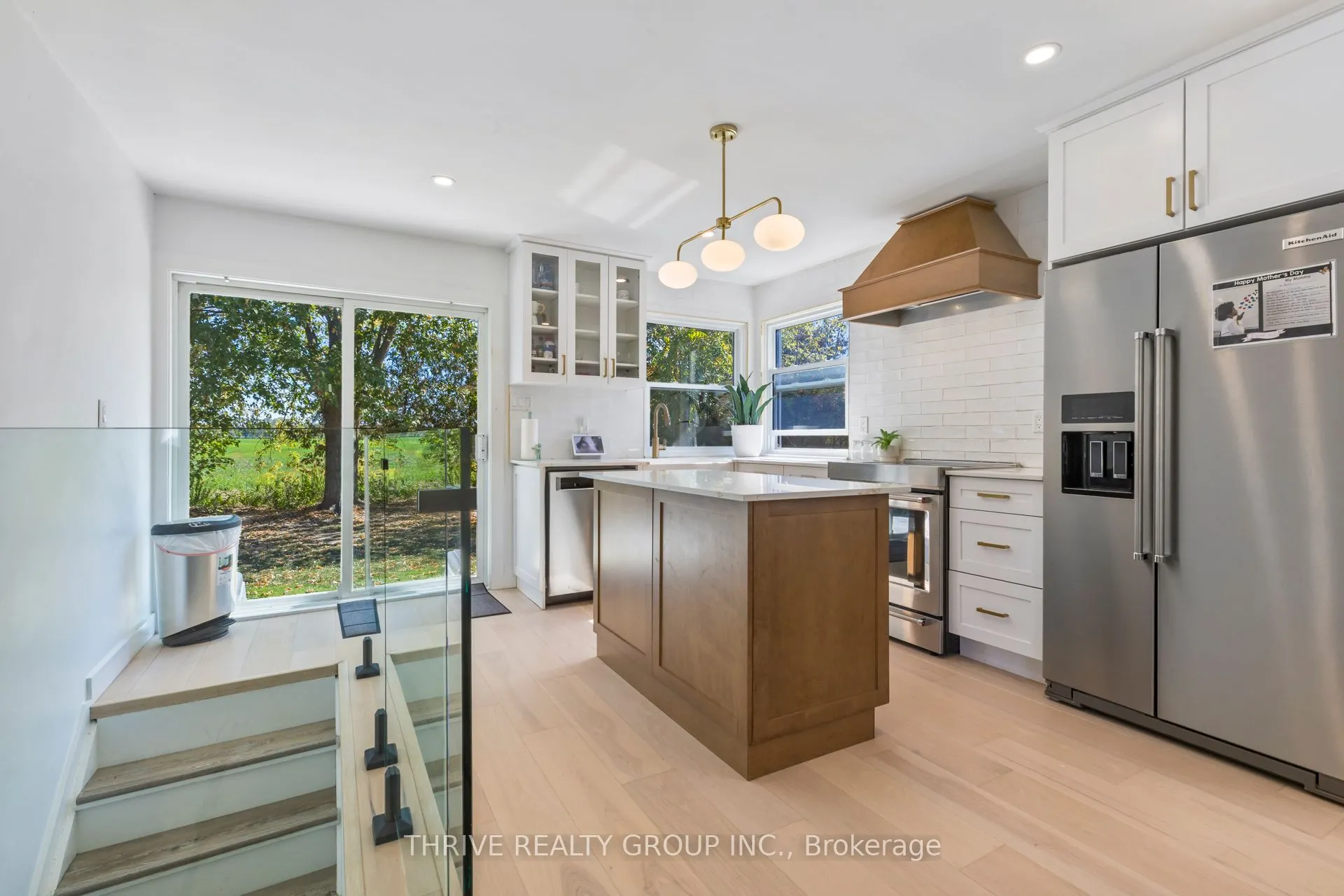 71658 Old Cedar Bank Lane
