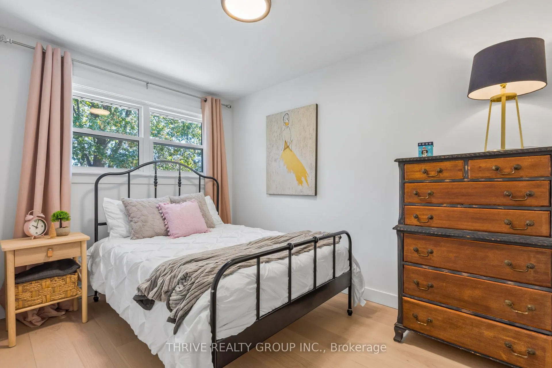 71658 Old Cedar Bank Lane