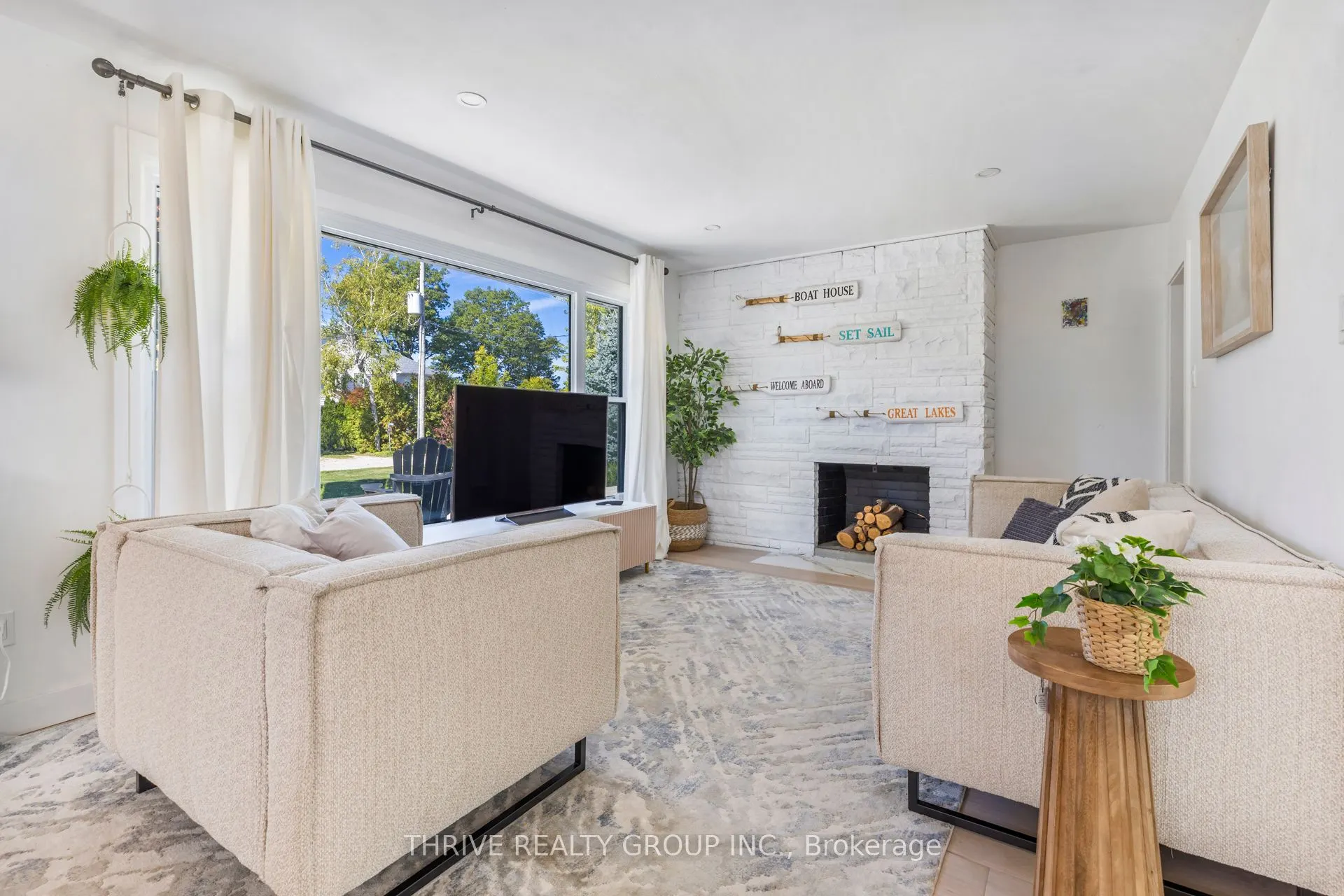 71658 Old Cedar Bank Lane