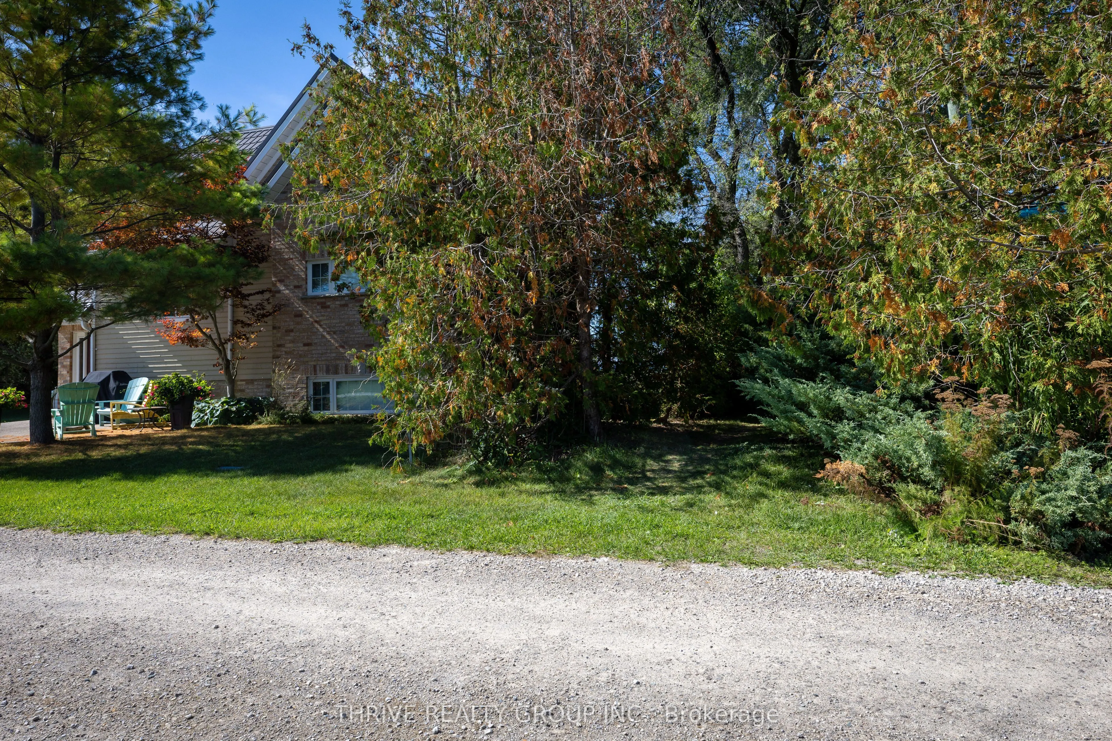 71658 Old Cedar Bank Lane